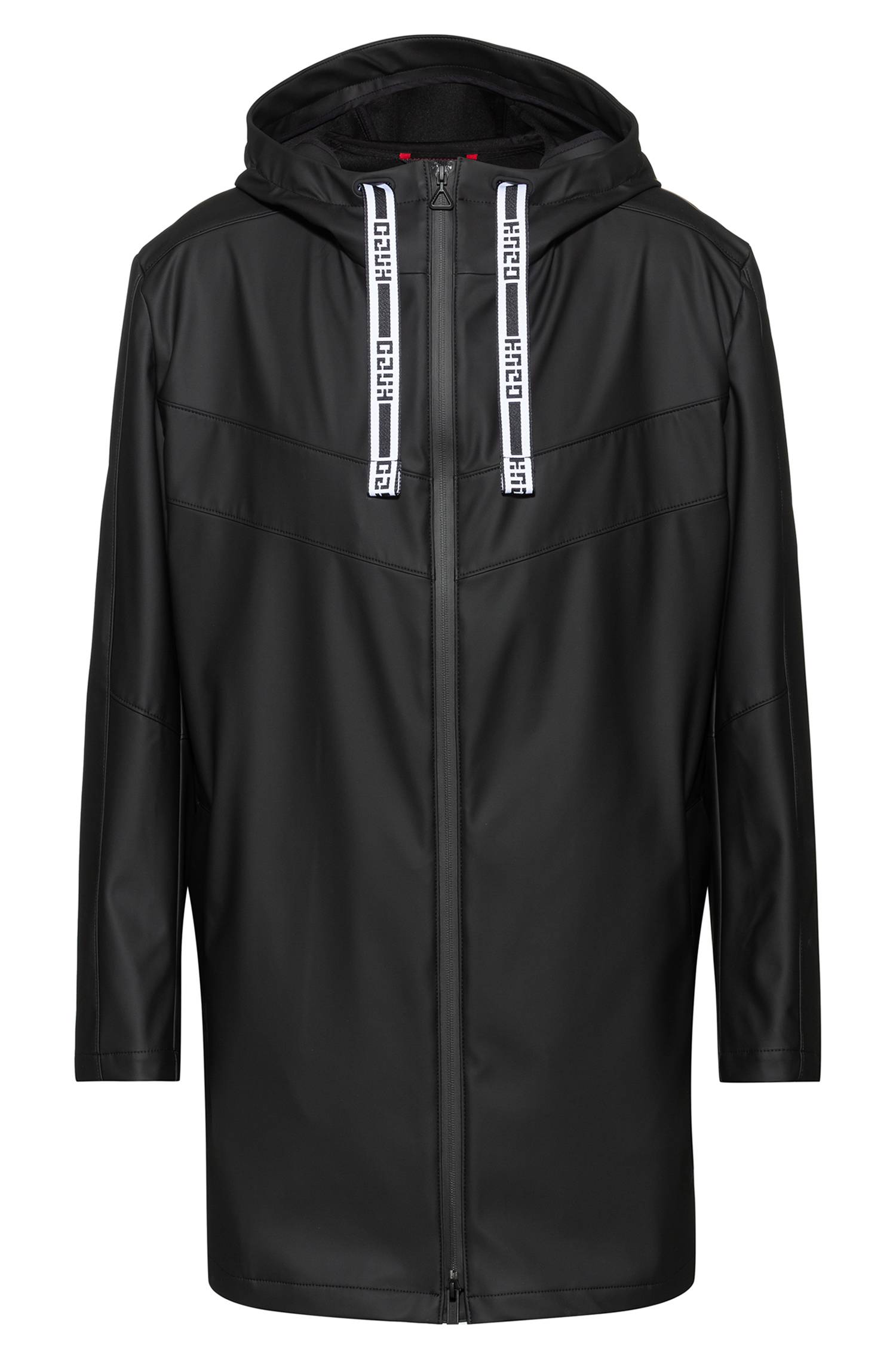 mantil Mats2011 50421681