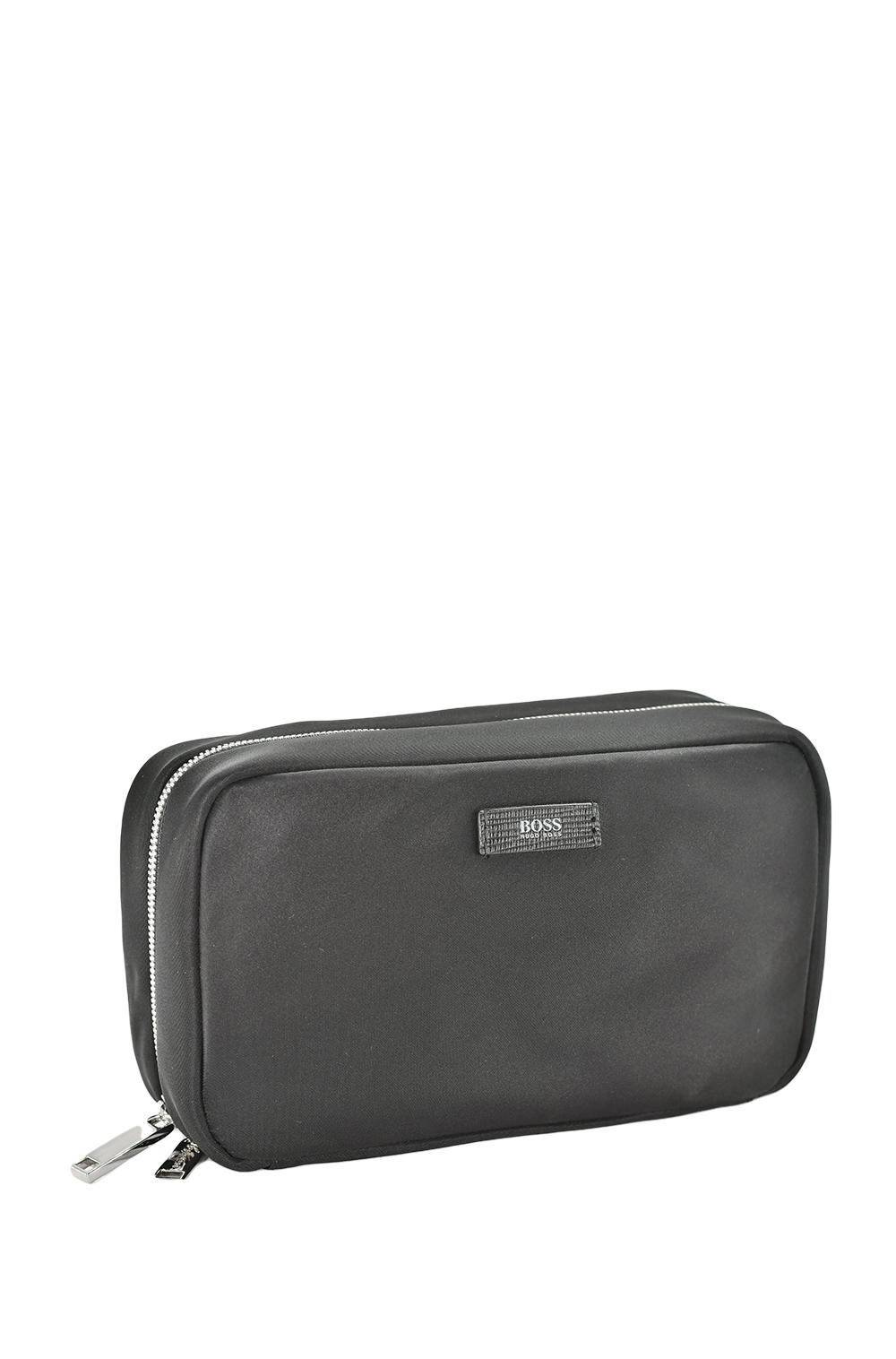torba Meridian_Washbag d 50417829