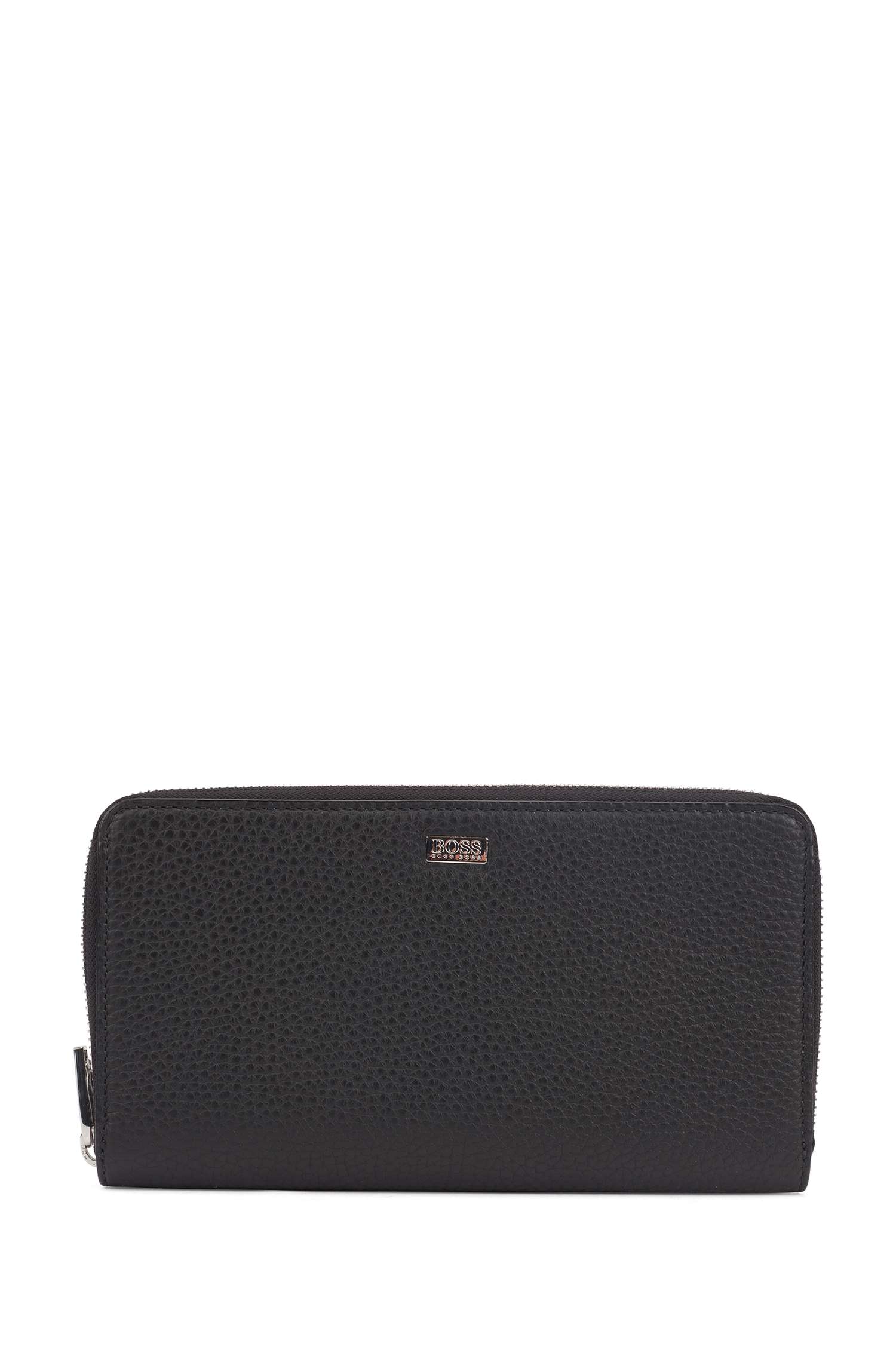 NOVCANIK Crosstown_L wallet 50422431