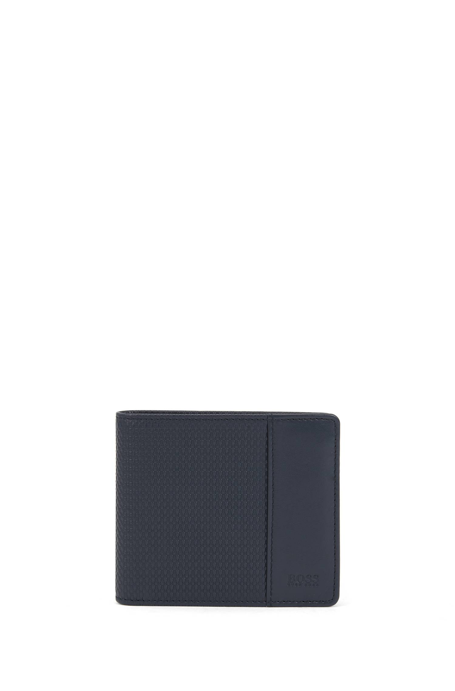 NOVCANIK GbB_8cc S card HB 50422441