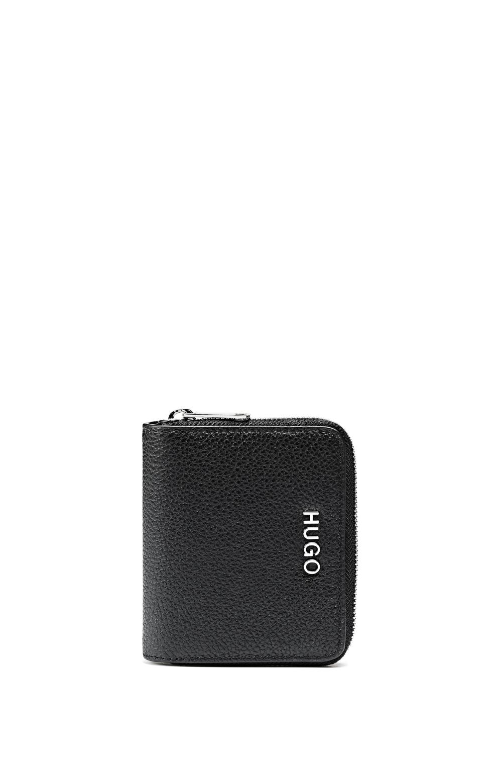 novcanik W Victoria SM Wallet-P 50428601