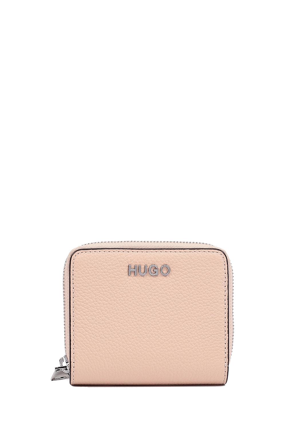 novcanik W Victoria SM Wallet-P 50428601