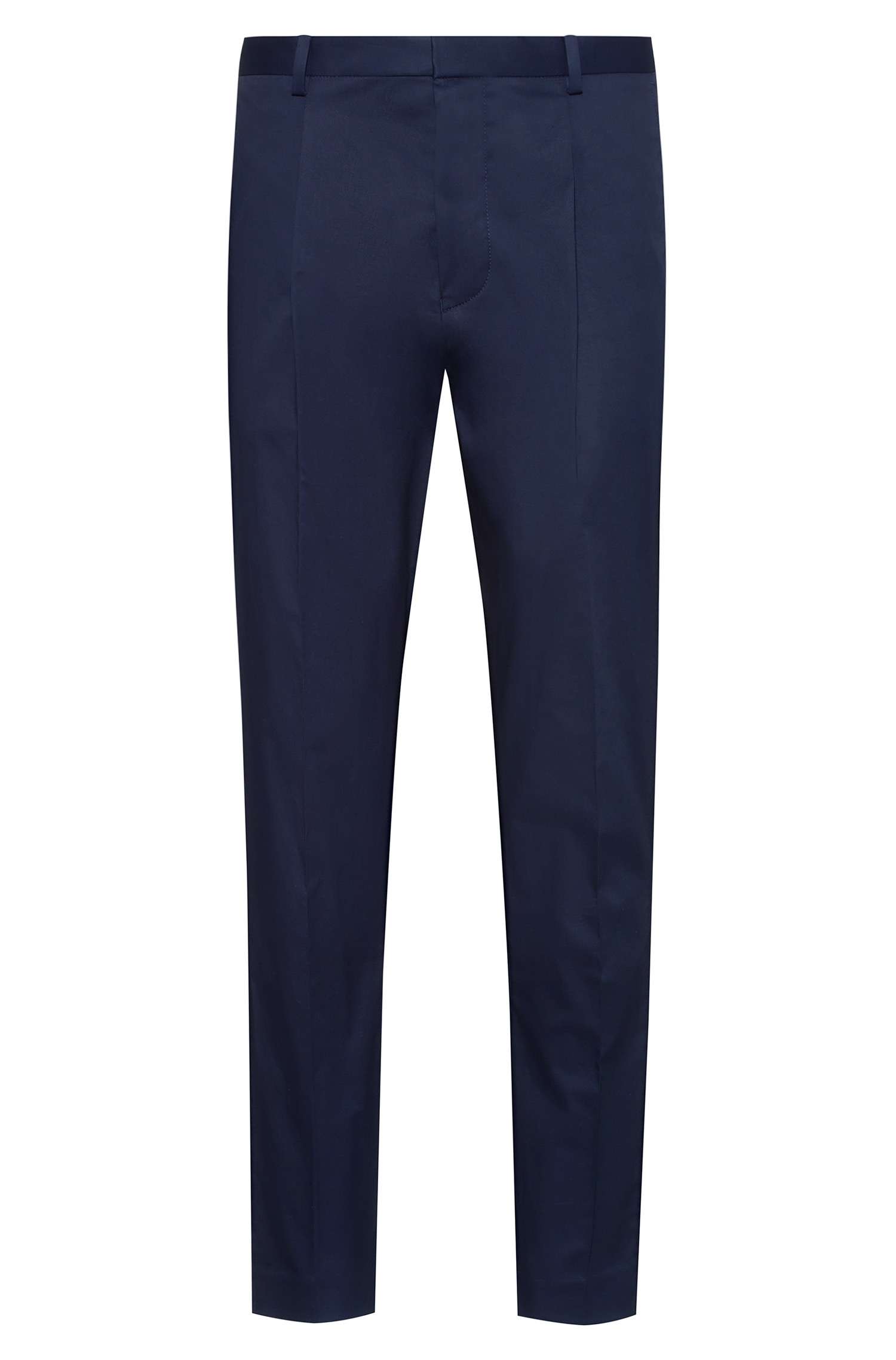 pantalone Gadu202 50422582