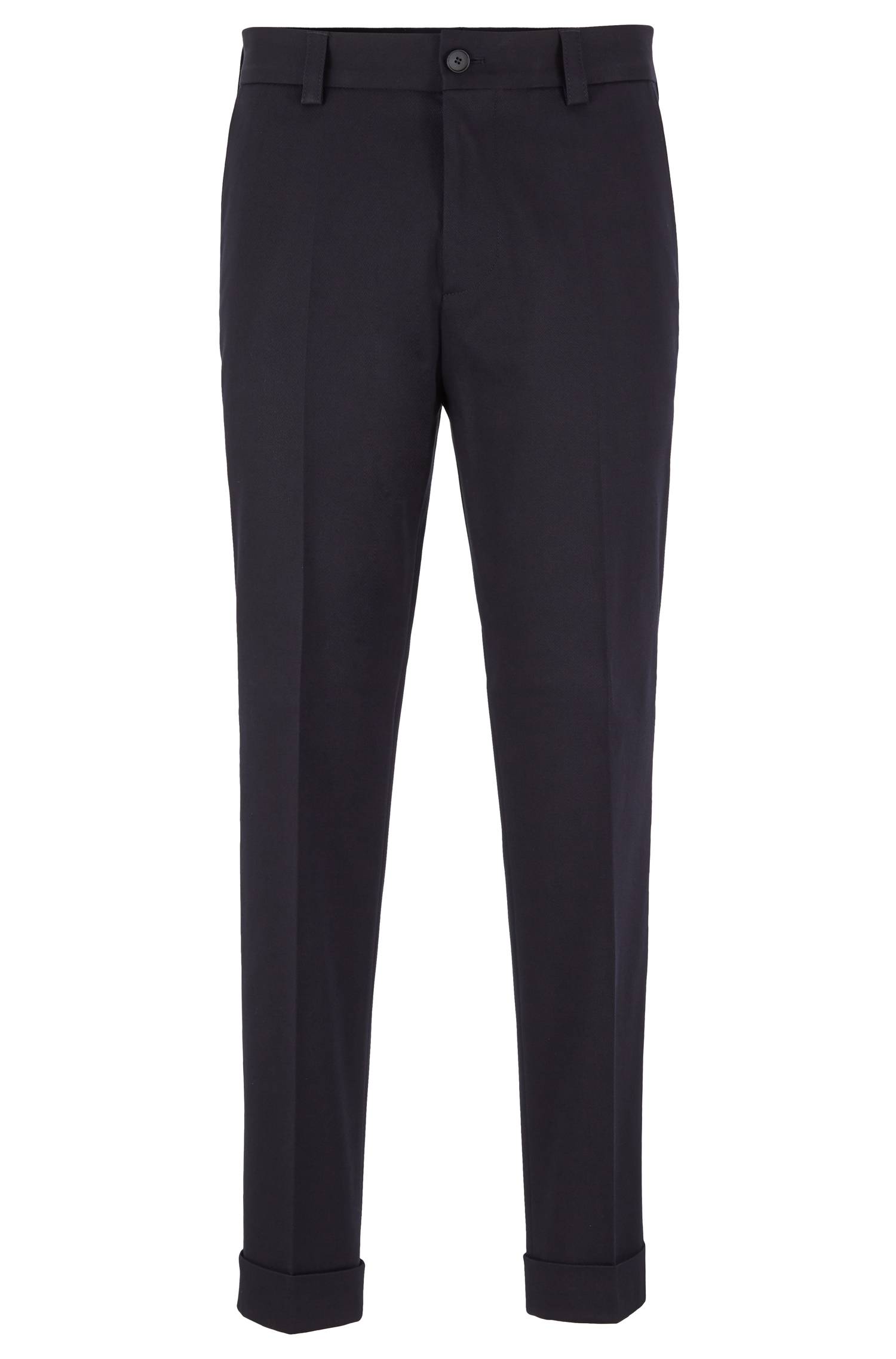 pantalone Perin1 50418258
