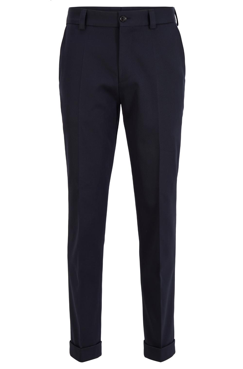pantalone Perin2 50427331
