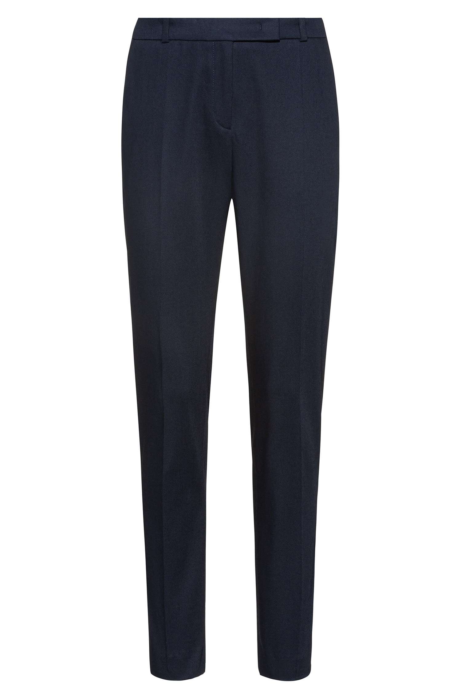 pantalone W Hamilia 50426927