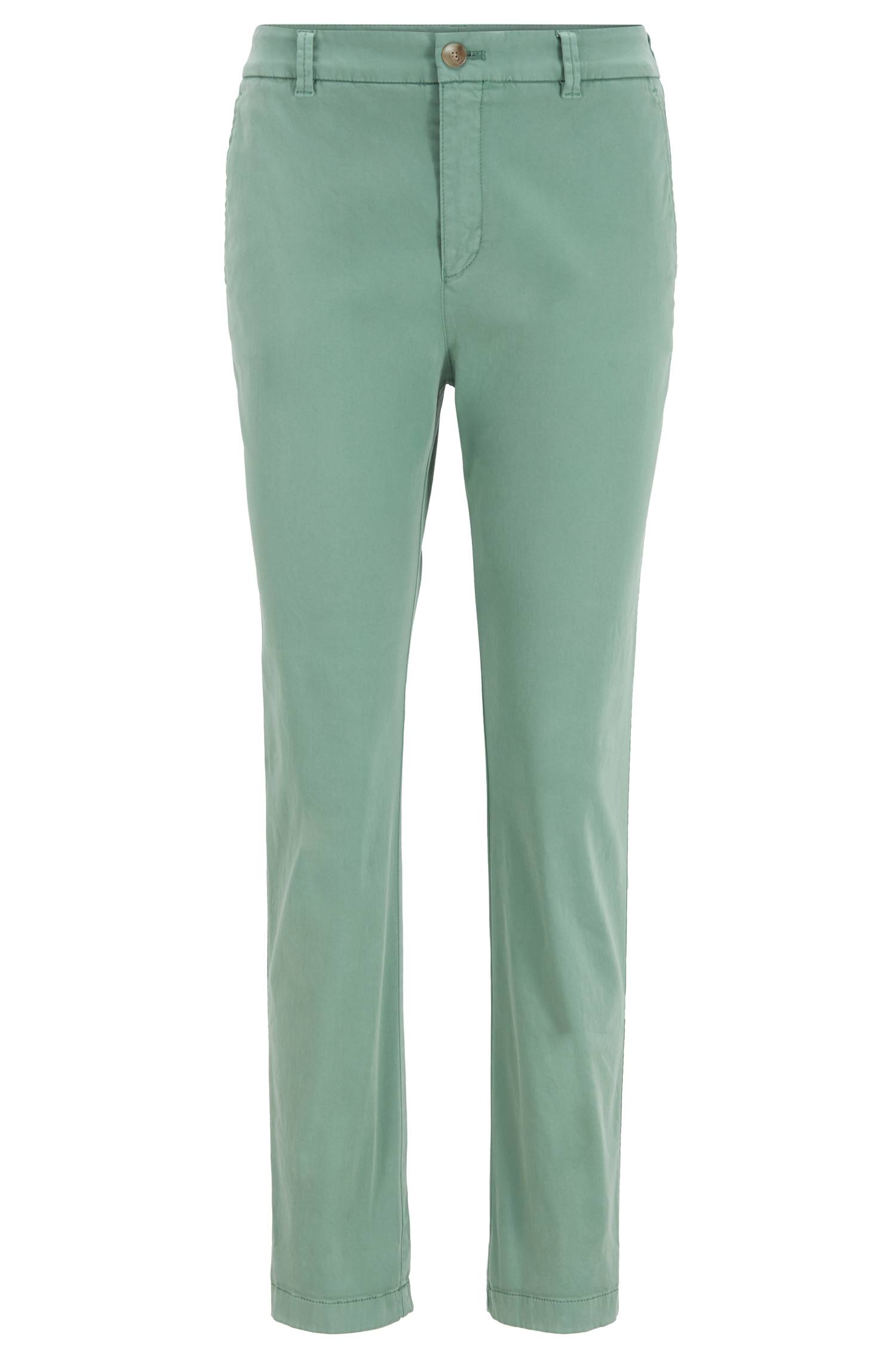pantalone W Sachini3-D 50419796