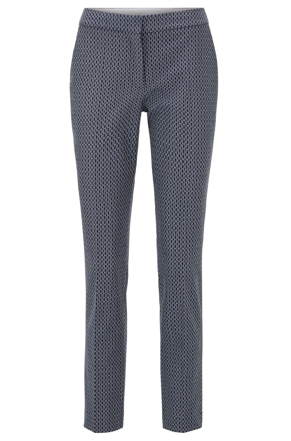 pantalone W Tacnes 50425386