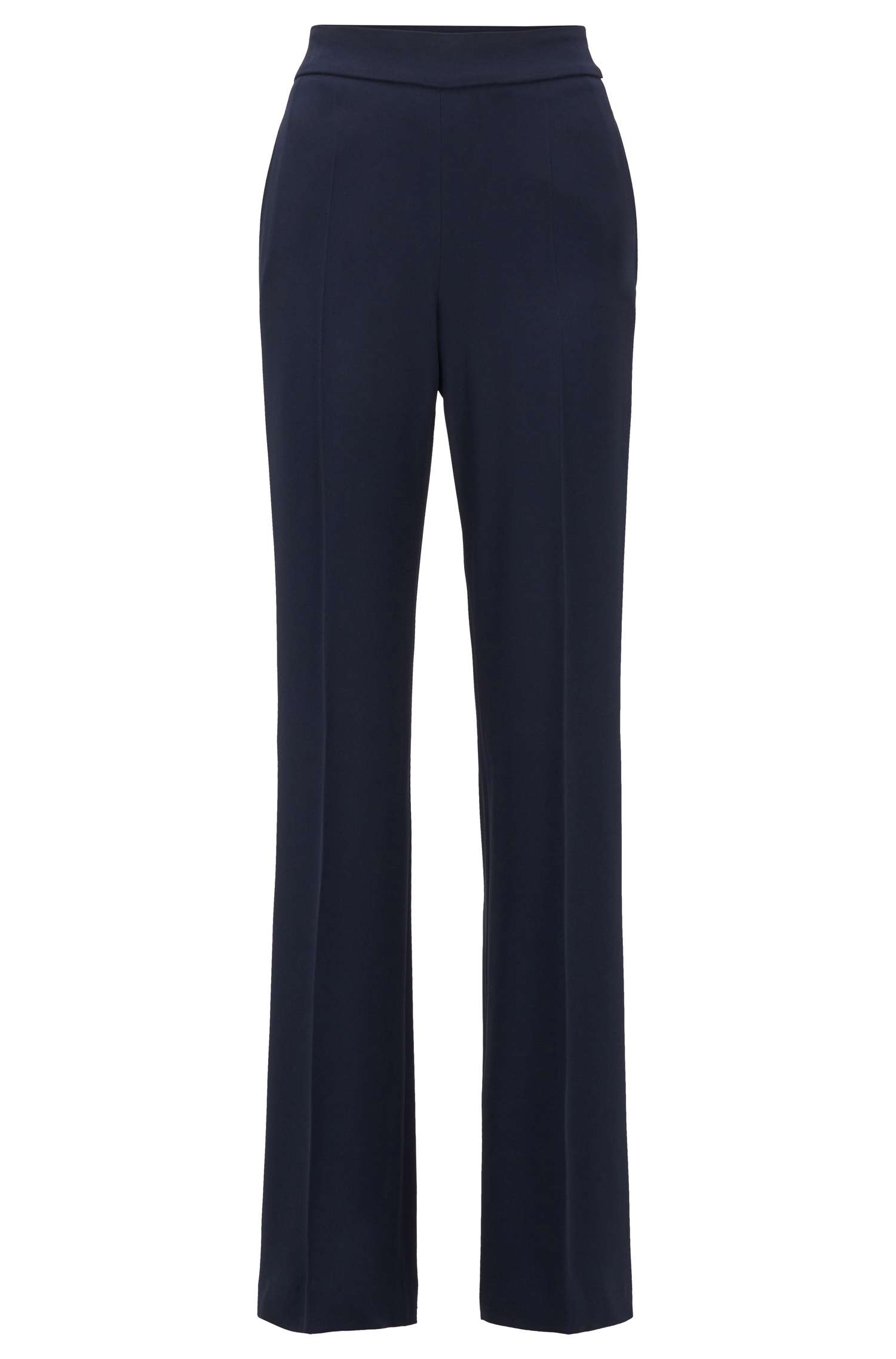 pantalone W Tasia 50423912