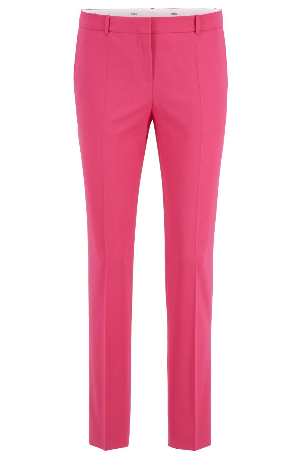 pantalone W Tiluna11 50423906