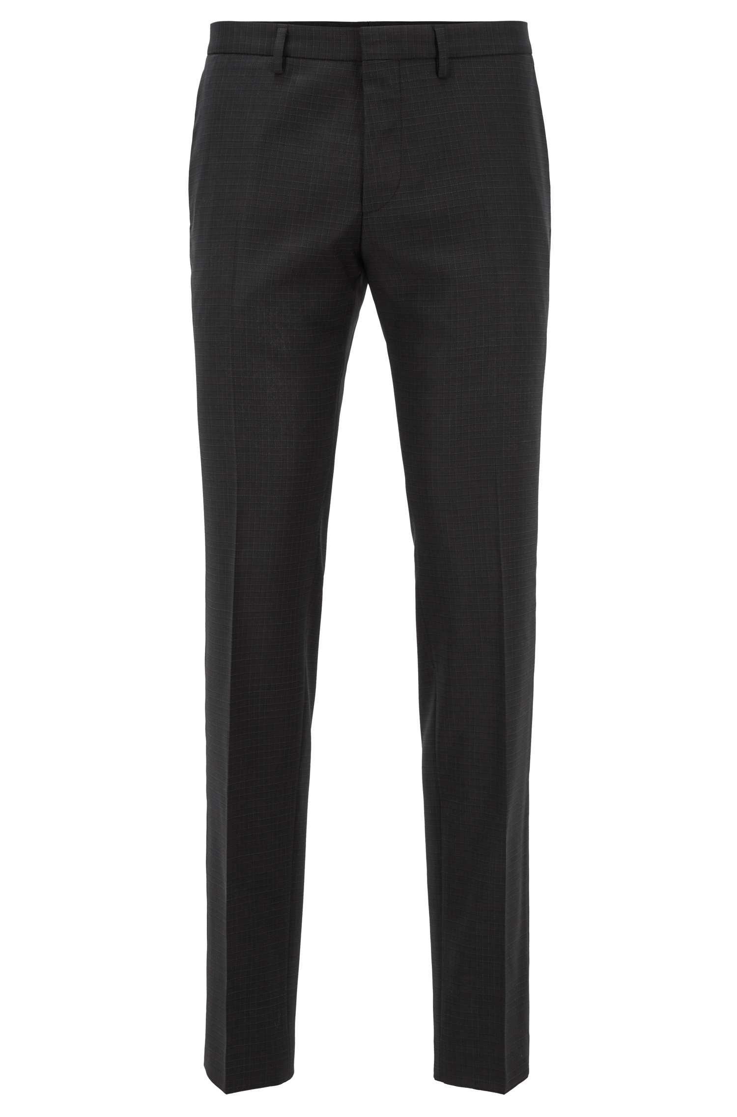 pantalone Wenten 50426834