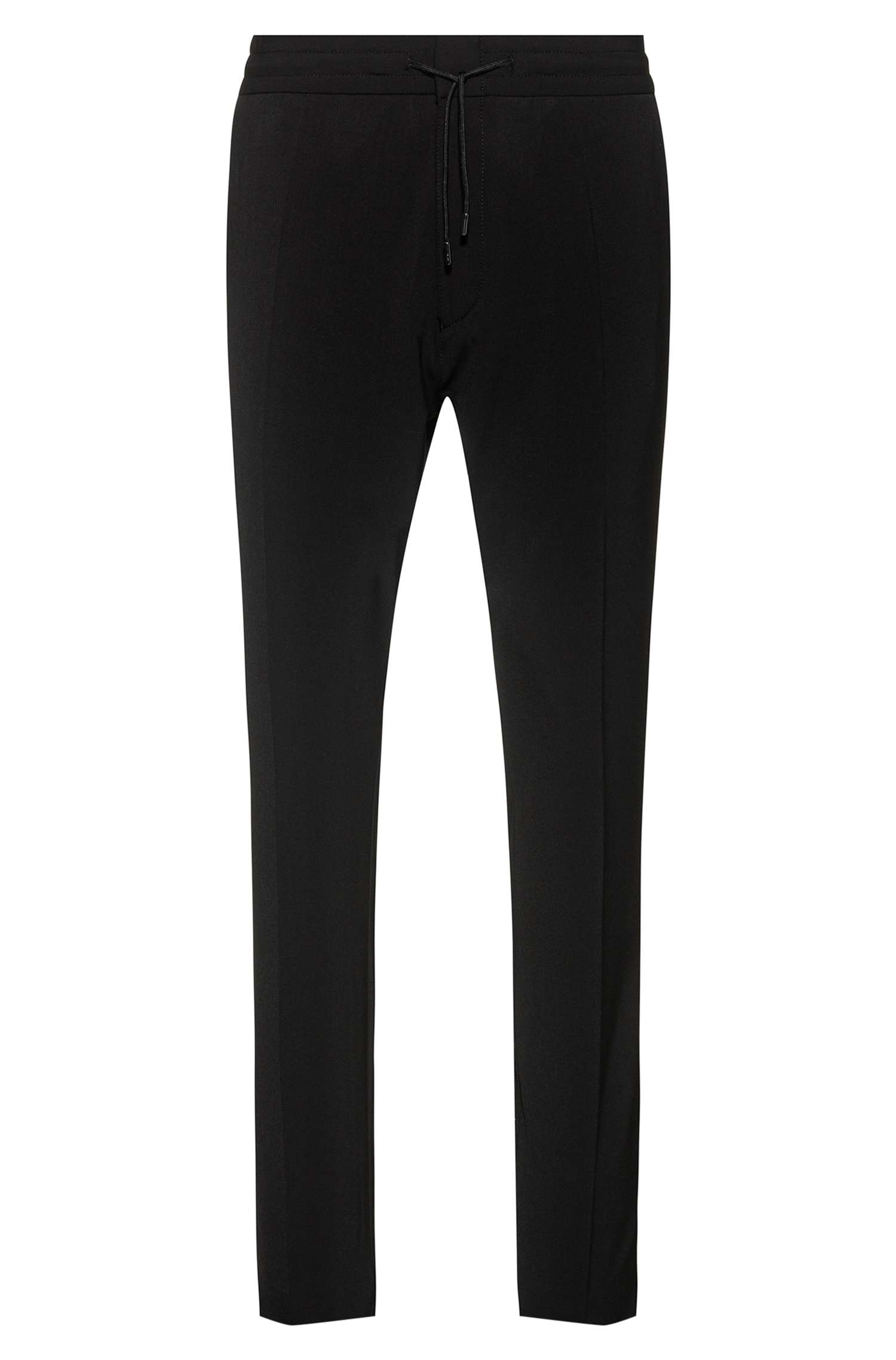 pantalone Zennet202 50426219