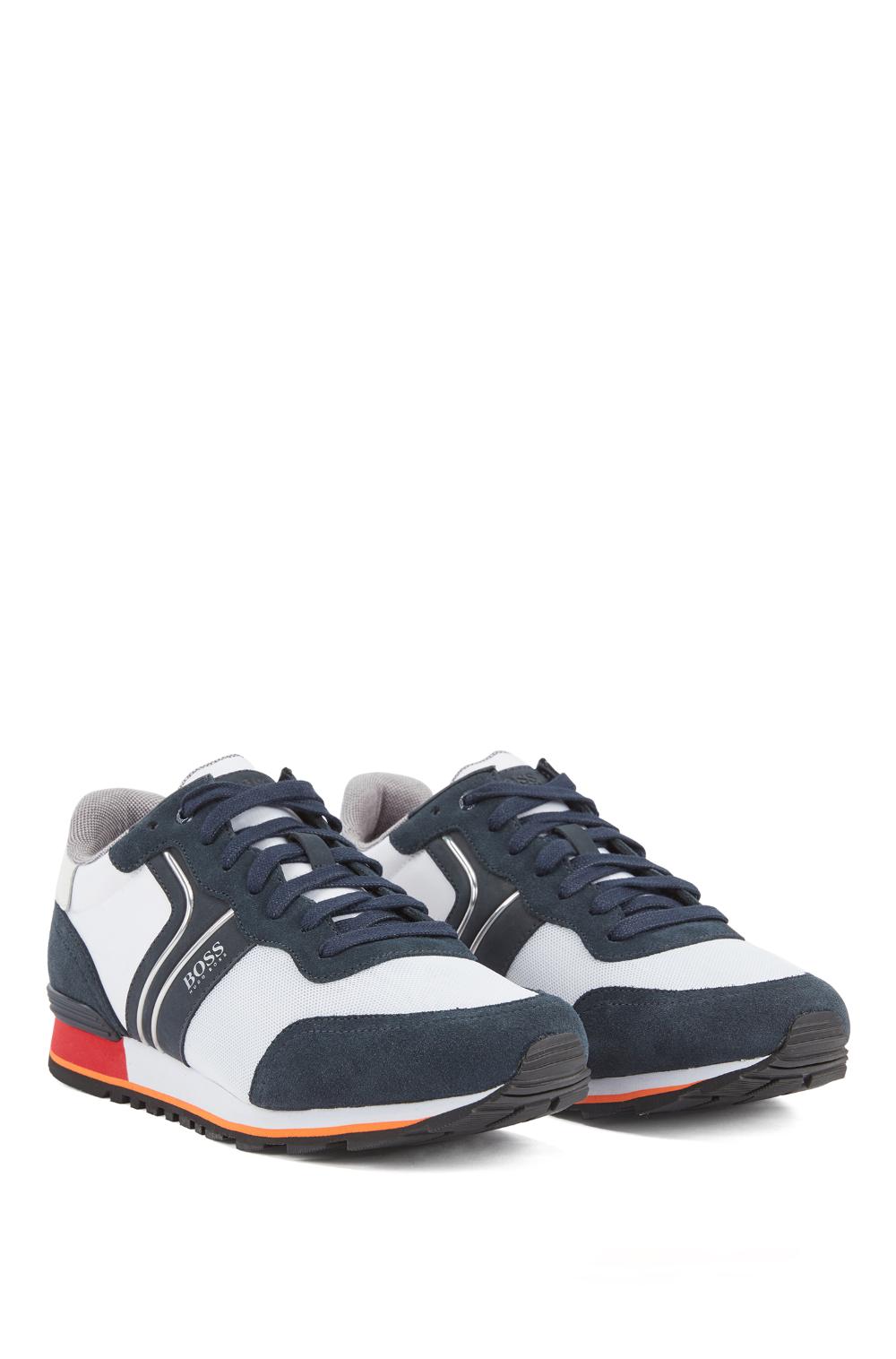patike Parkour_Runn_nymx2 50433661