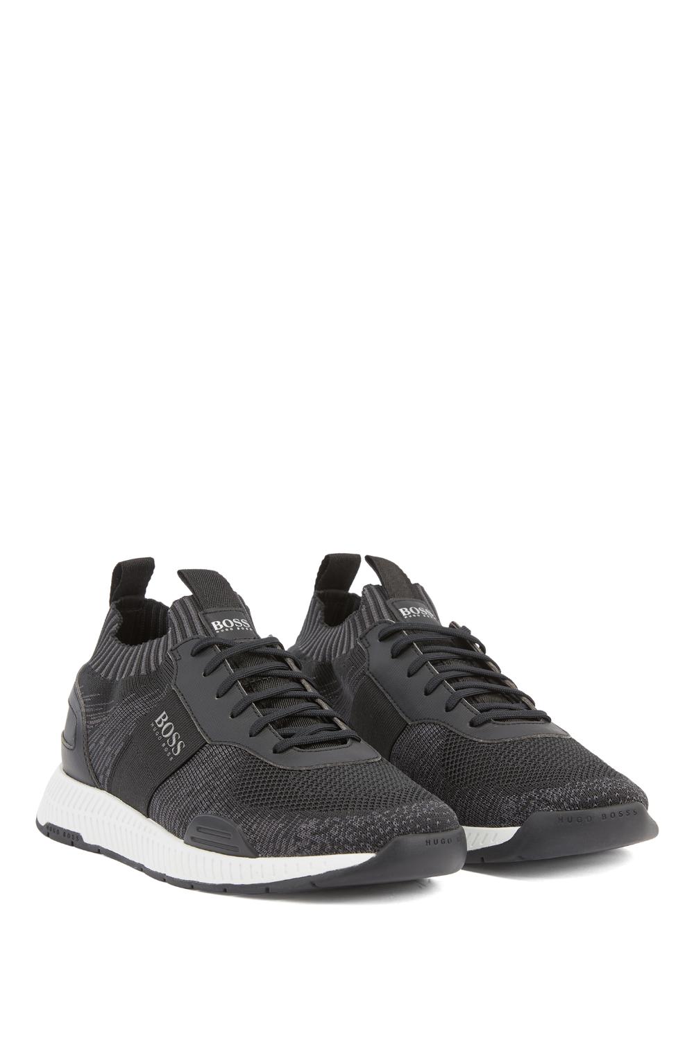 patike Titanium_Runn_ks20 50428541