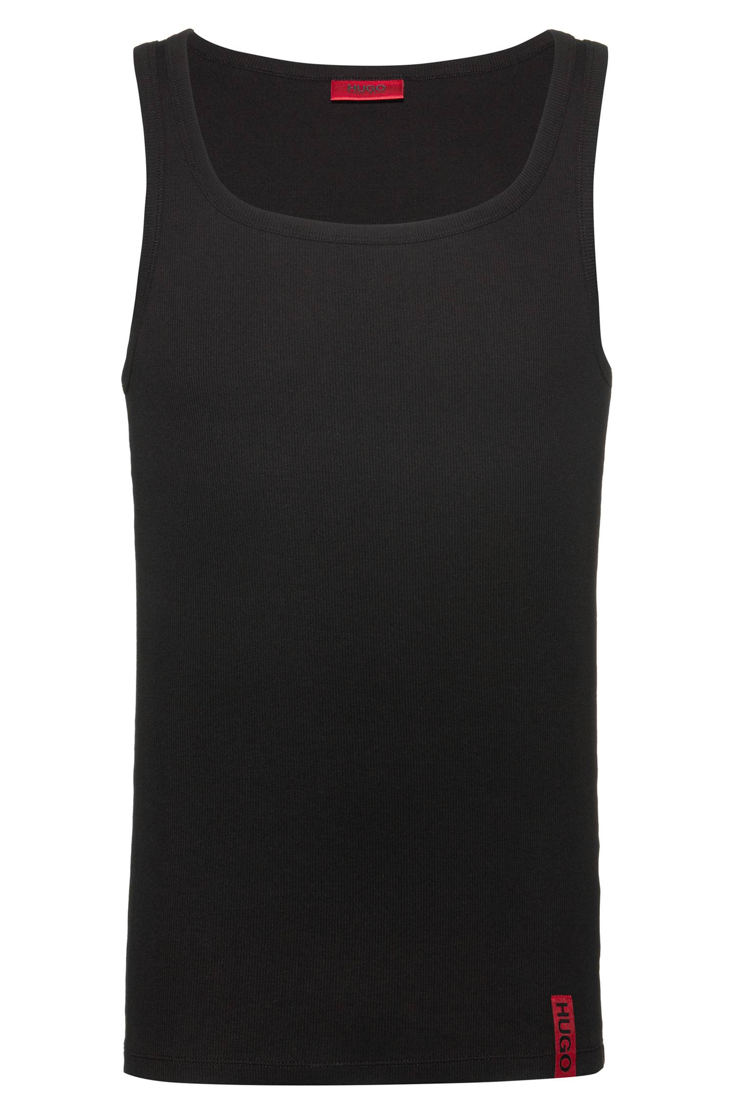 potkosulja TANK TOP IDOL 50428885