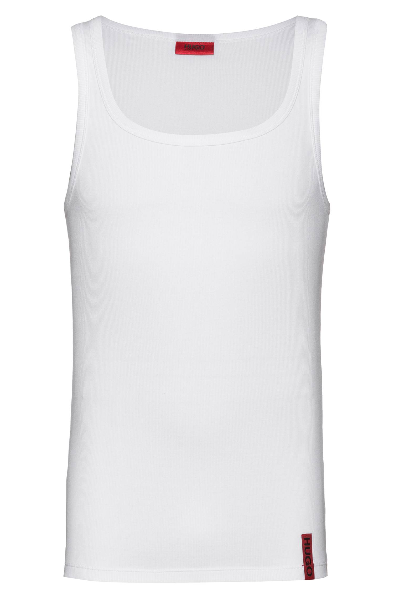 potkosulja TANK TOP IDOL 50428885