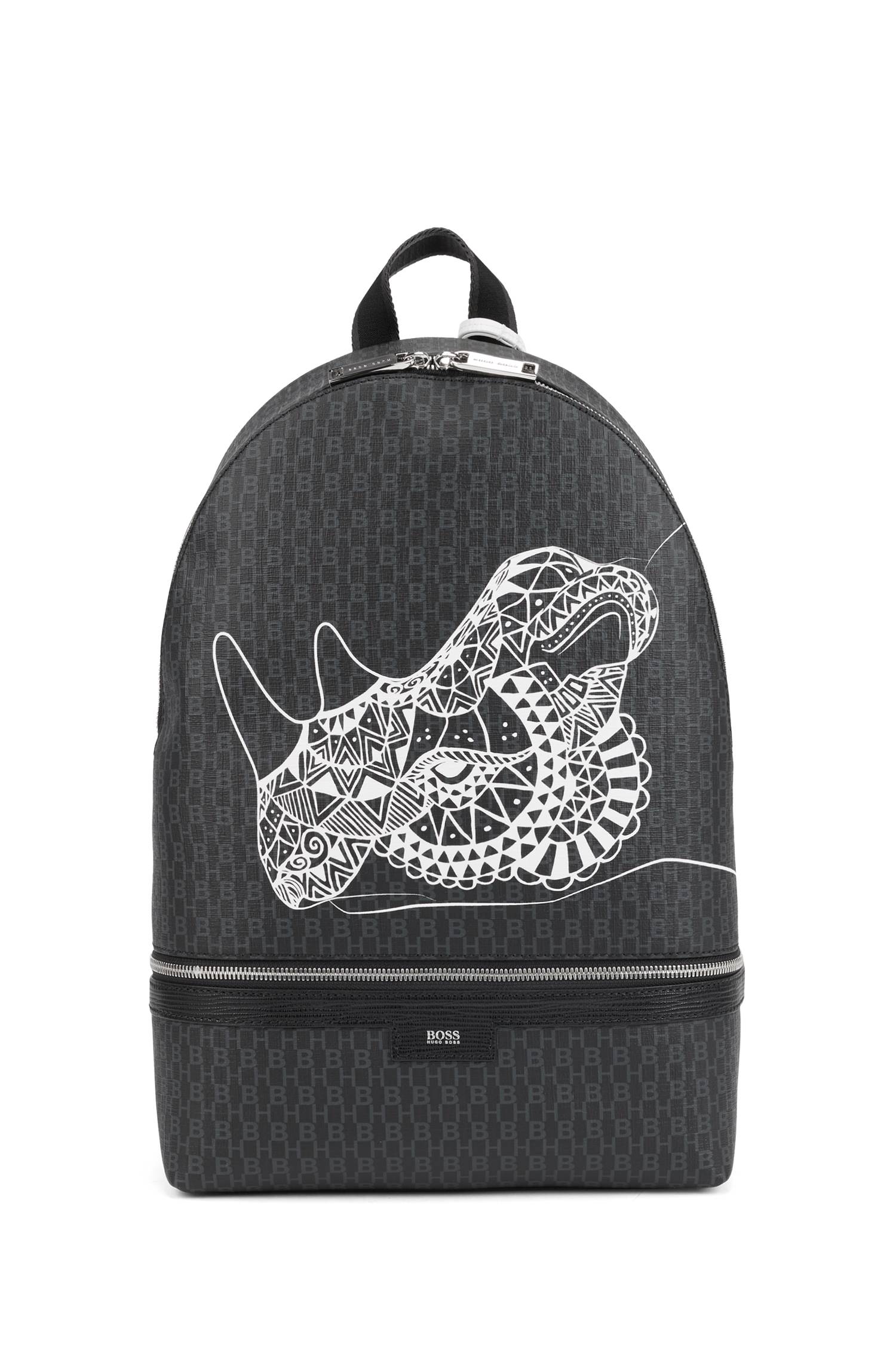 ranac Meiss_backpack_big5 50423561