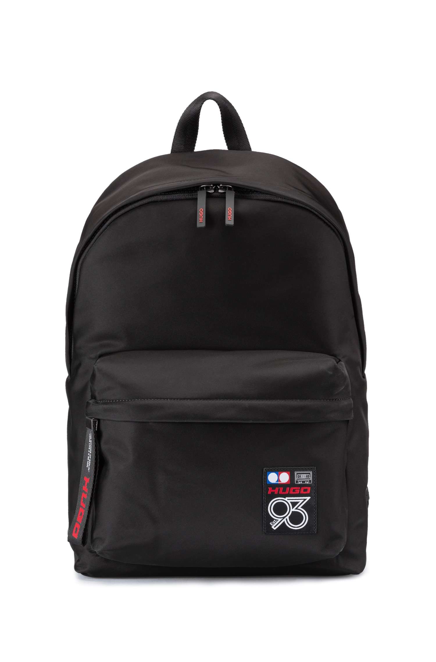 ranac Record 93_Backpack 50428638