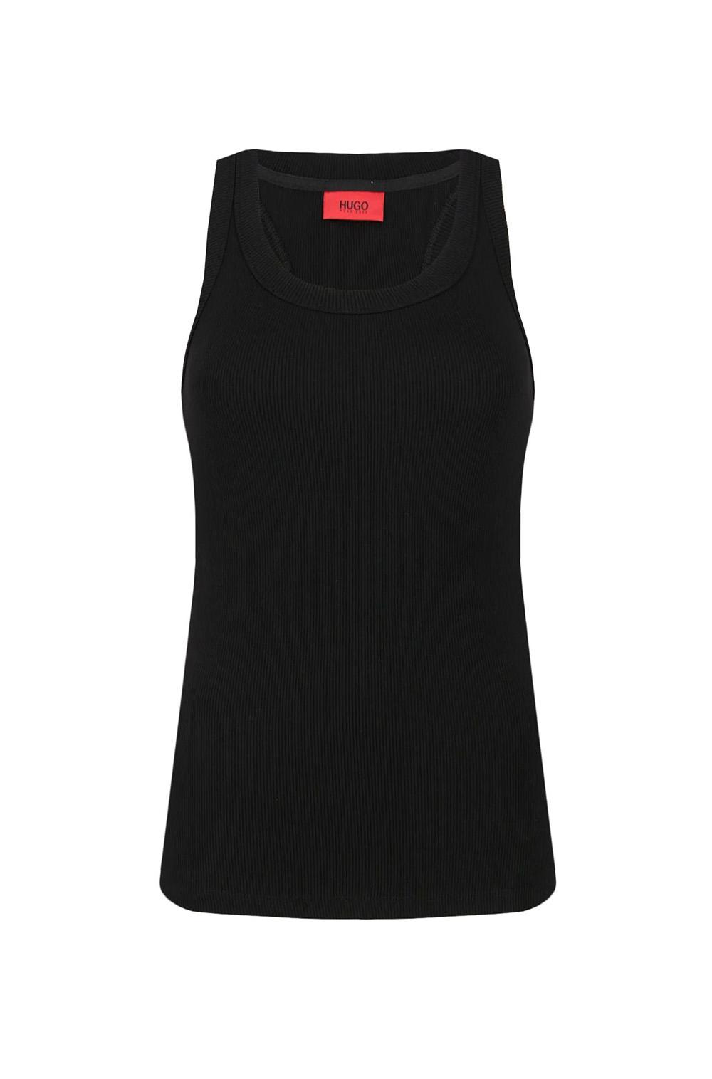 top Difine 50426050