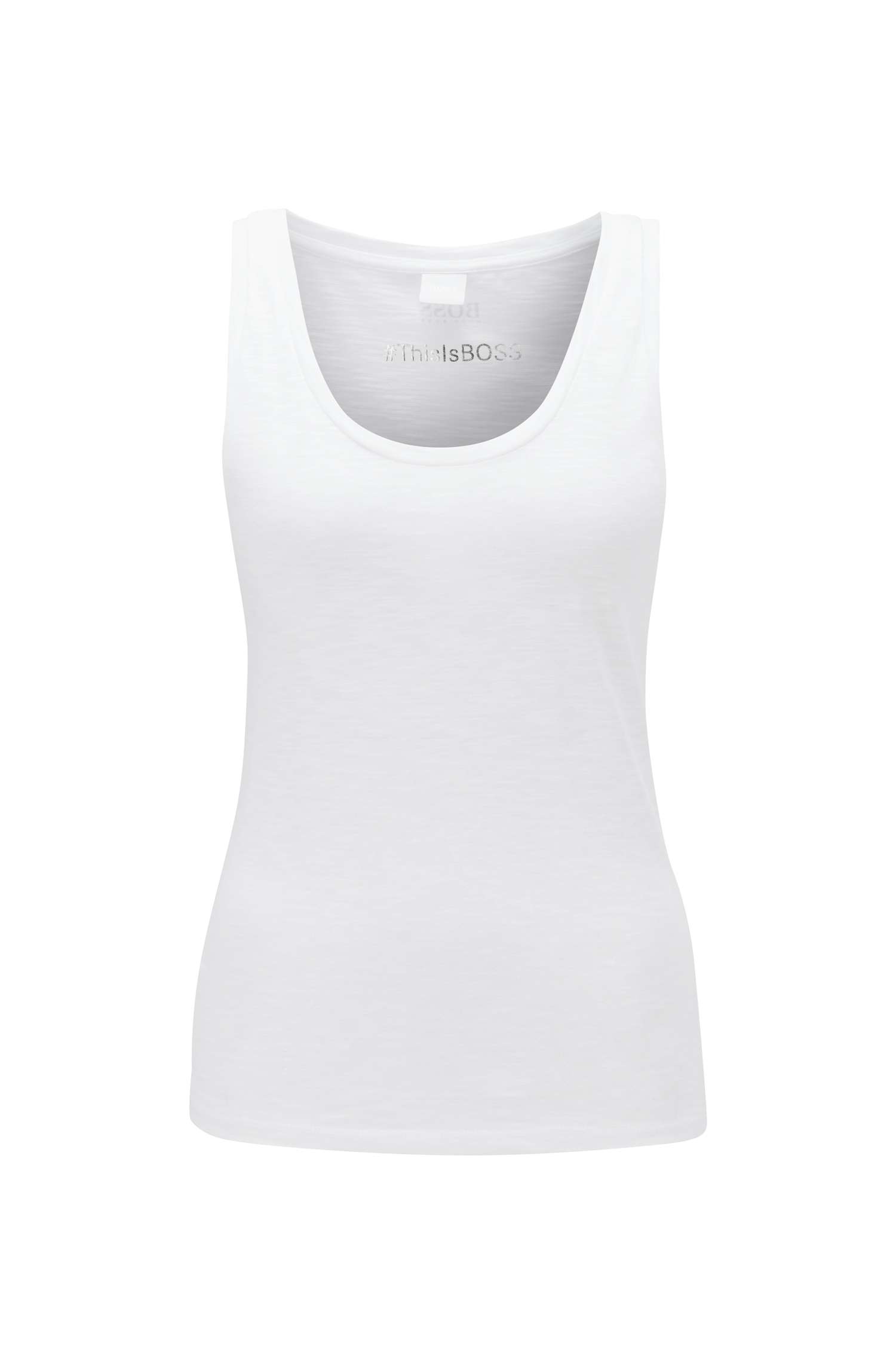 top Telaura 50423648