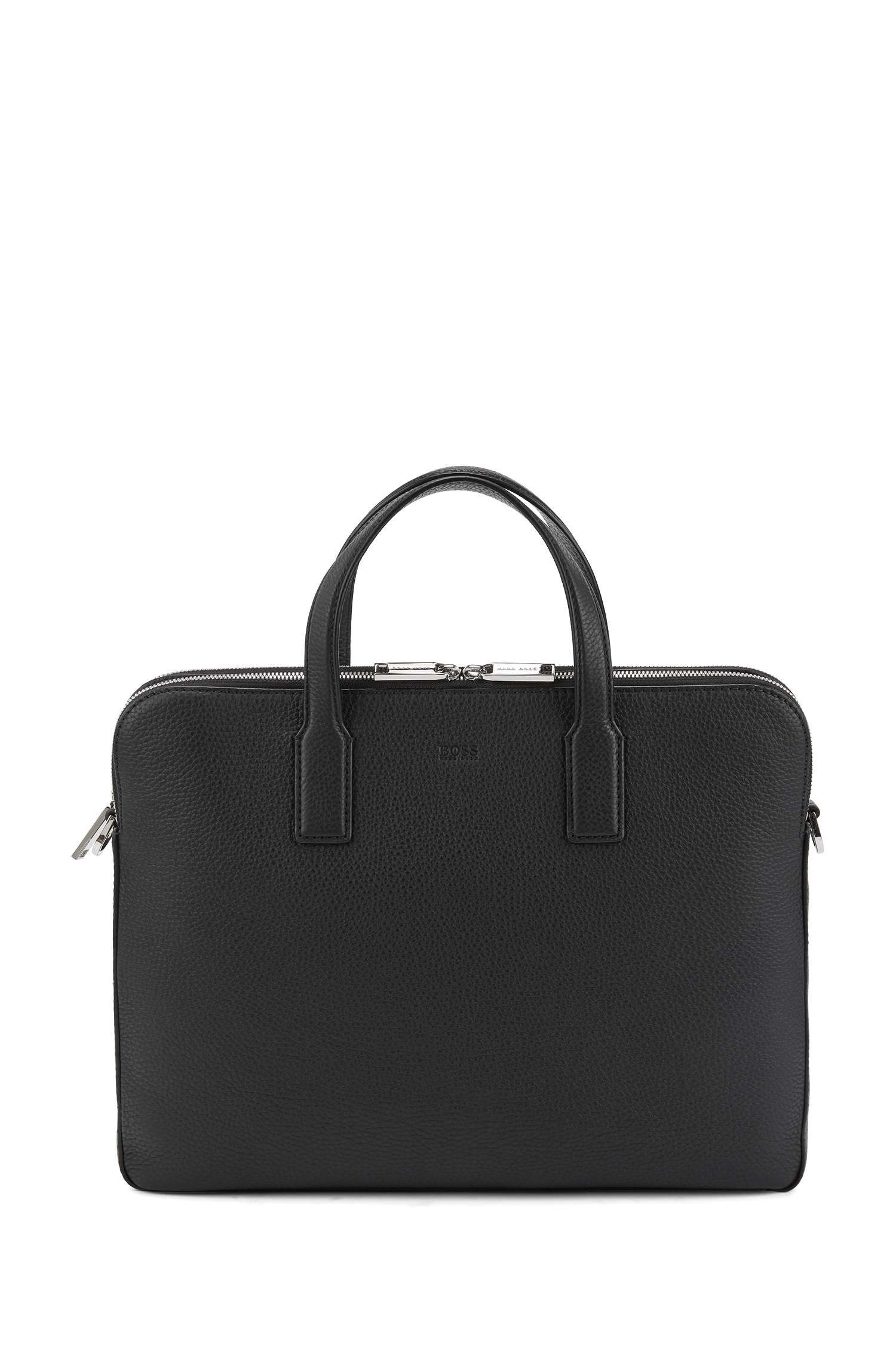 torba Crosstown_S doc zips 50397344