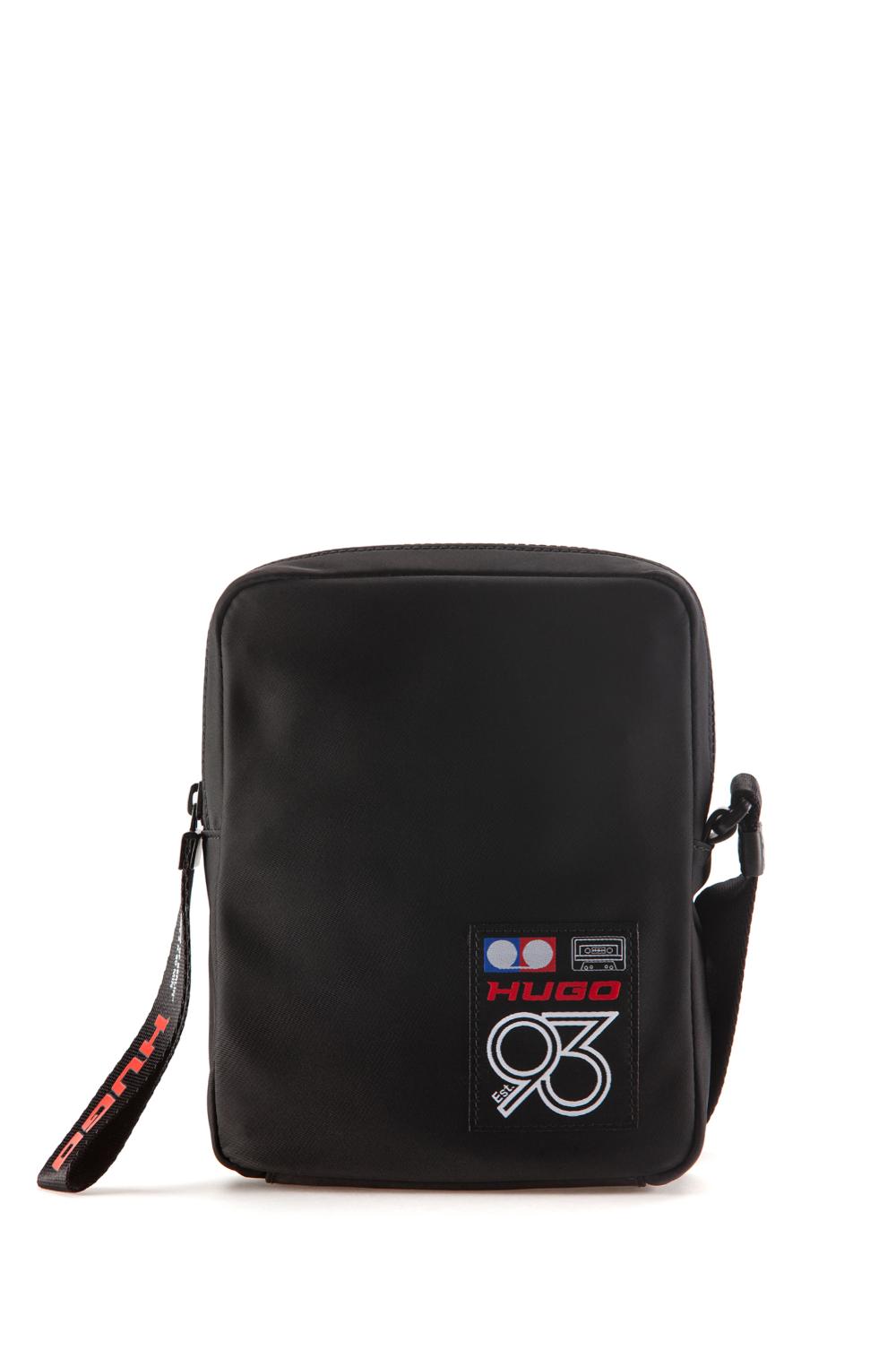 torba Record 93_NS zip 50428656