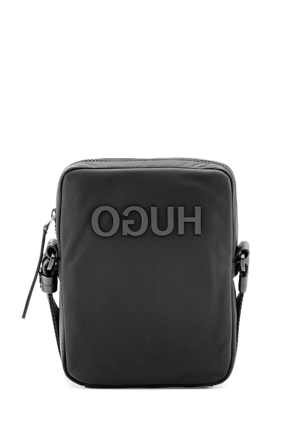 torba Record_NS zip 50418788