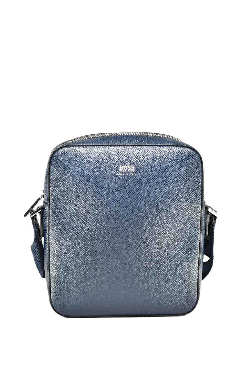 torba Signature_NS 19SR 50408936