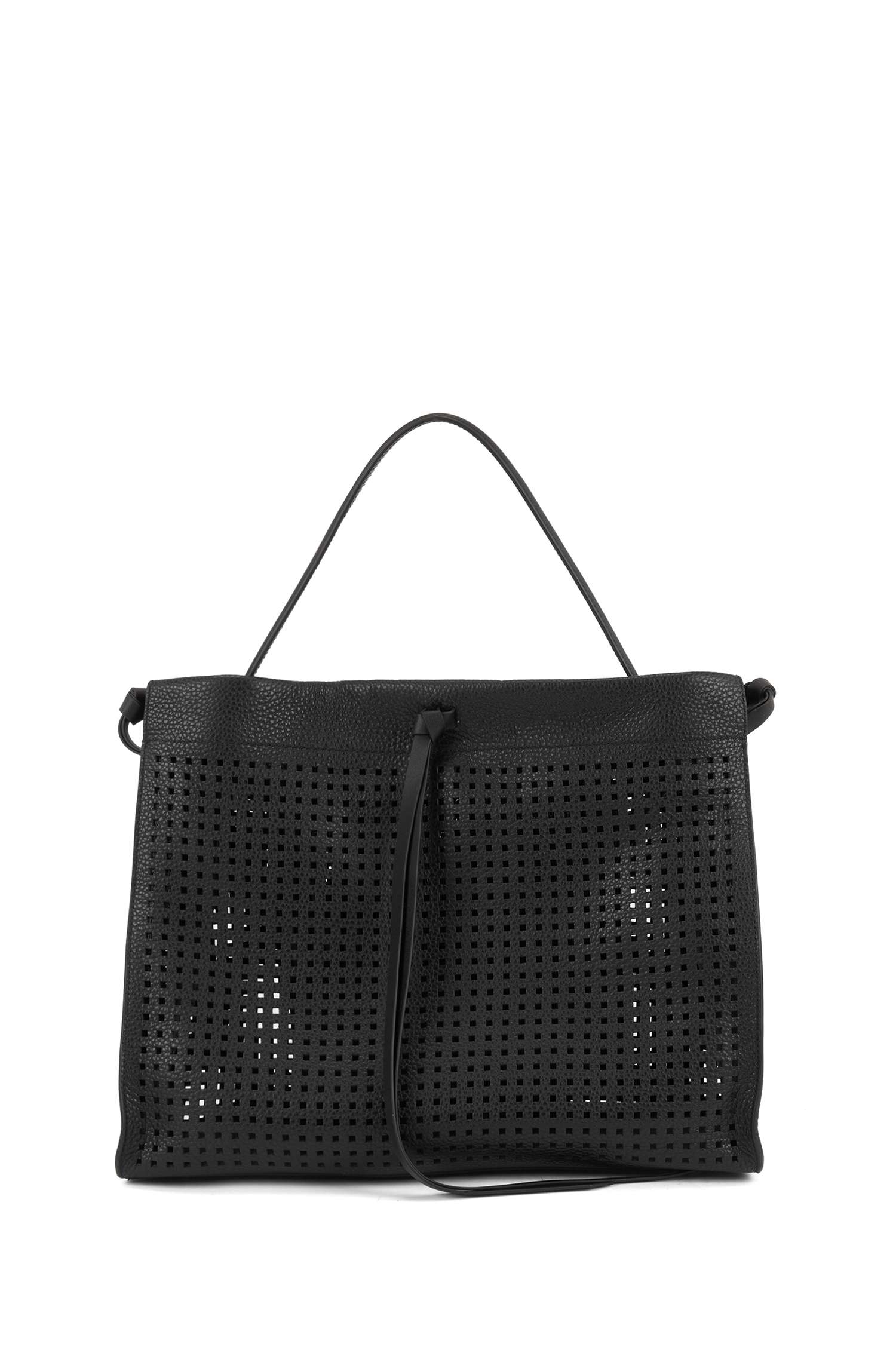 torba W Katlin SM Tote-PF 50428370
