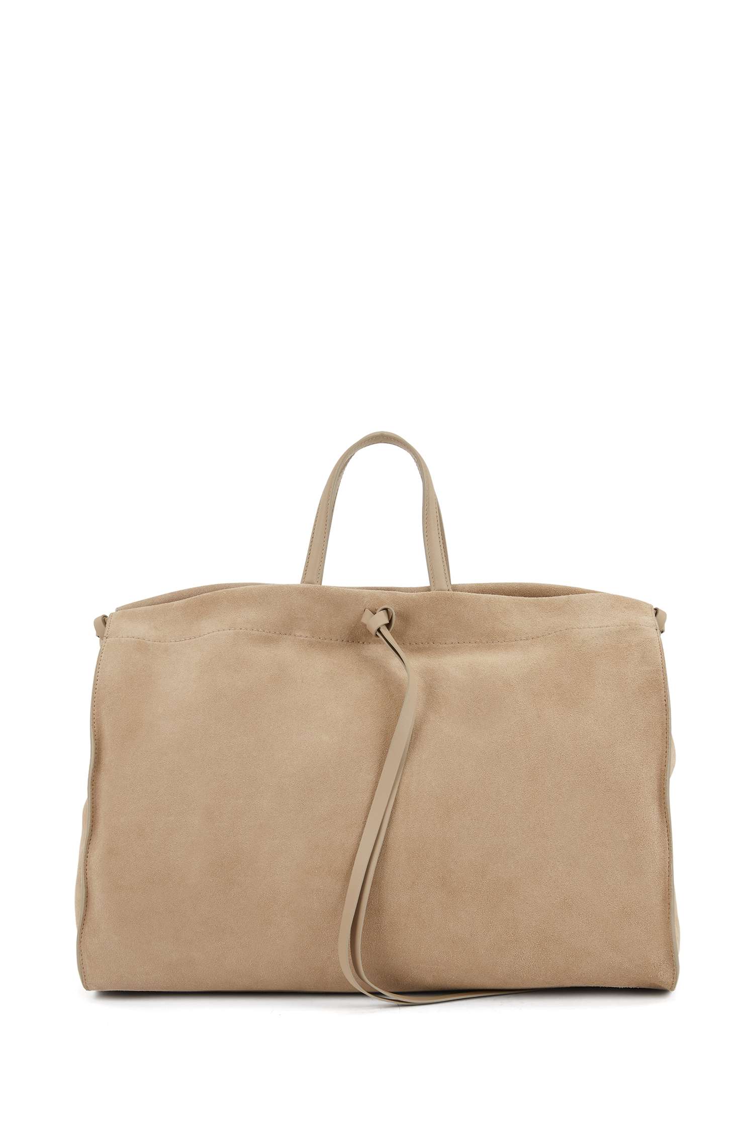 torba W Katlin Tote-H 50428364