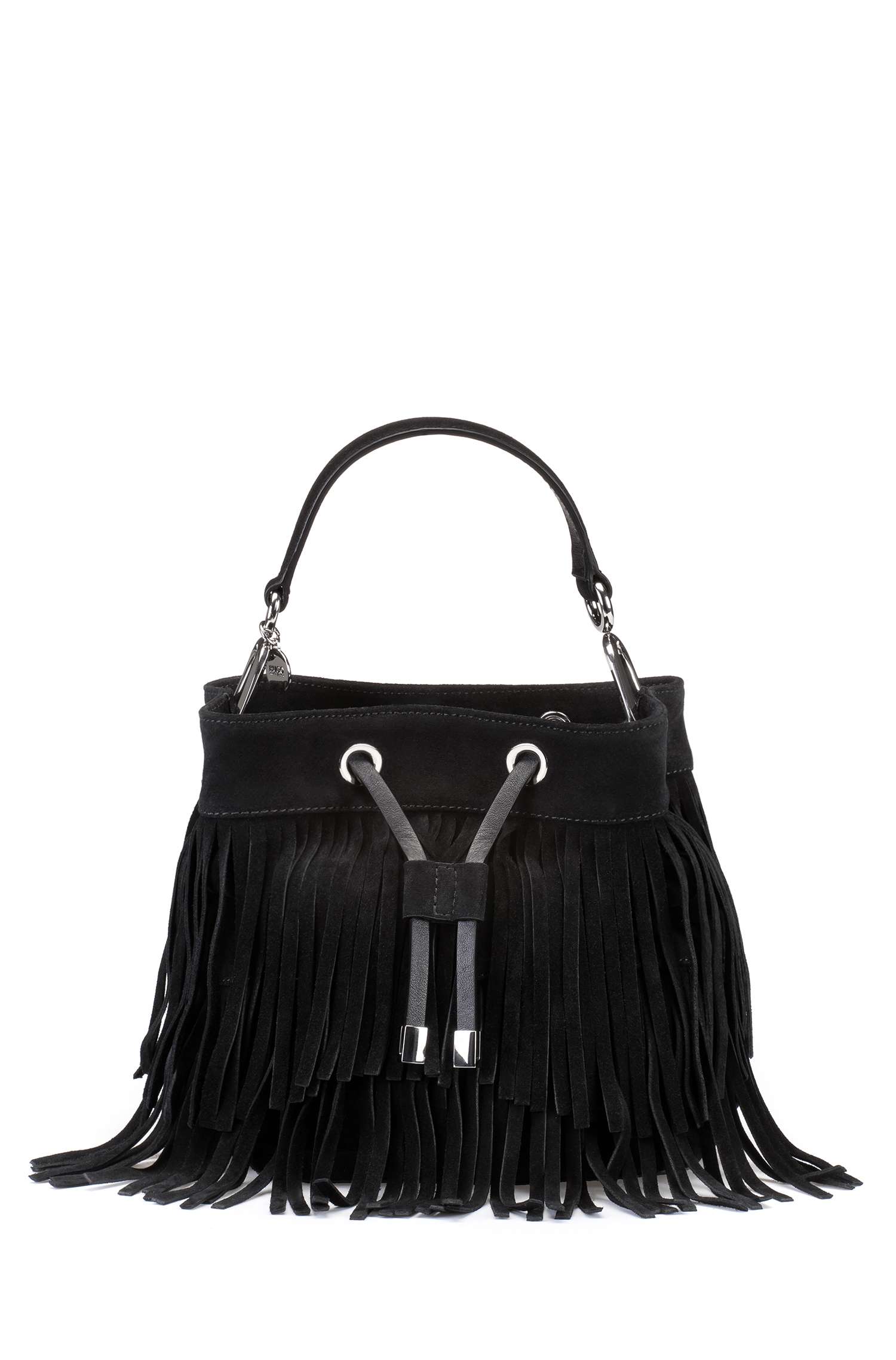 torba W Sienna Drawstring-FR 50428577
