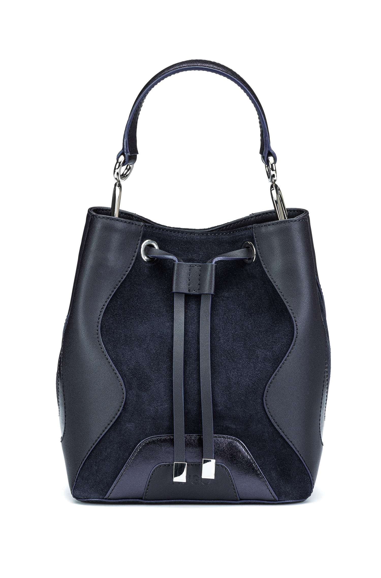 torba W Sienna Drawstr-MIX 50428574