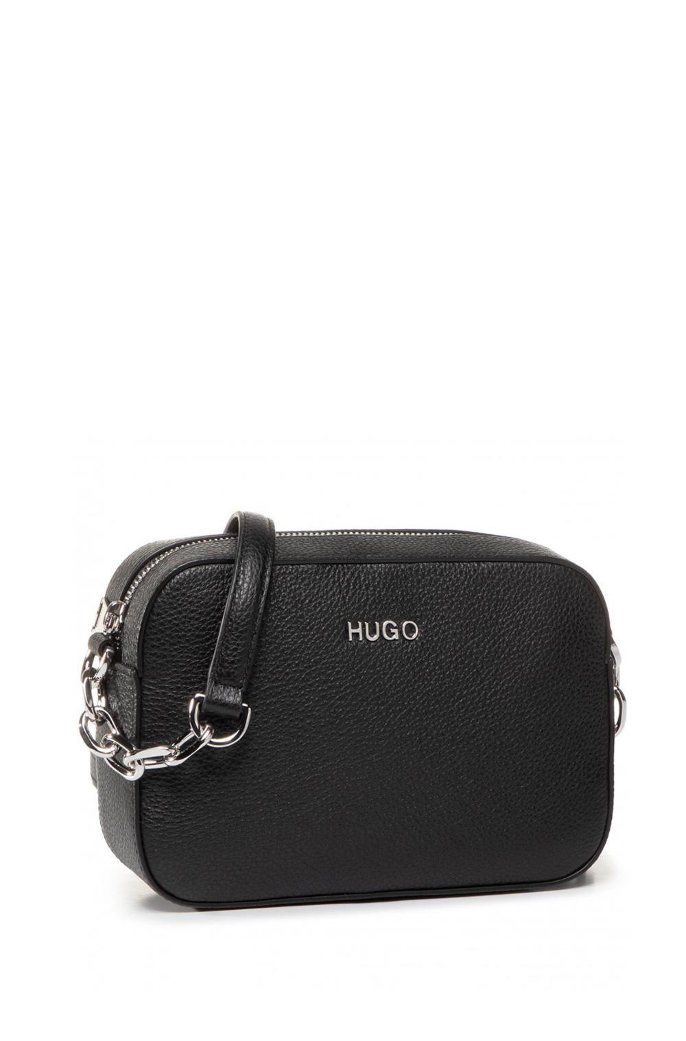 torba W Victoria Crossbody-P 50428518