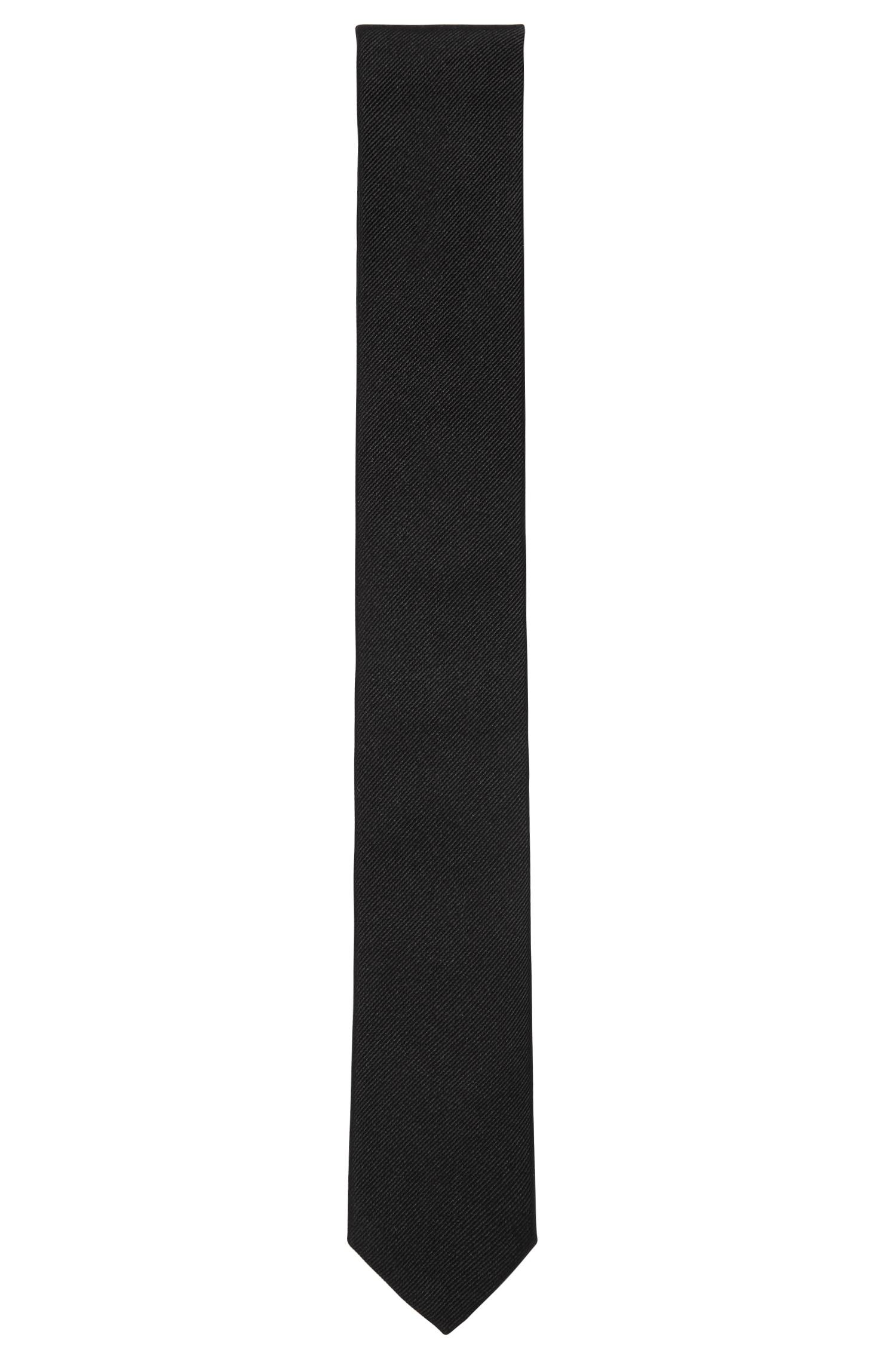 kravata Tie 6 cm 50390136