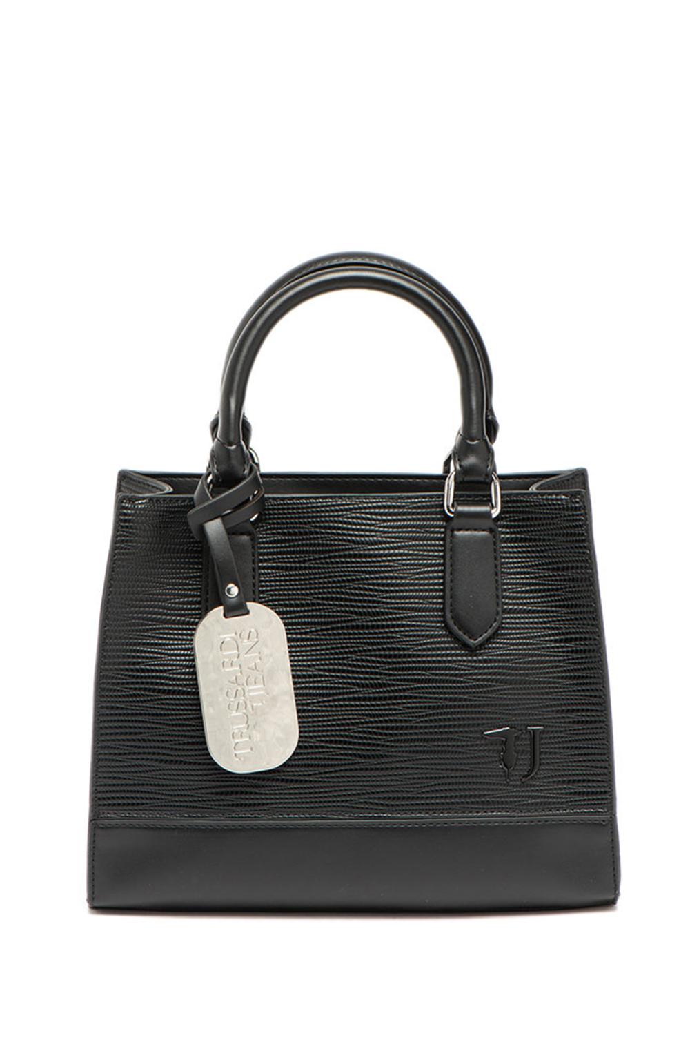 TRS torba w 9Y099998 75B00662