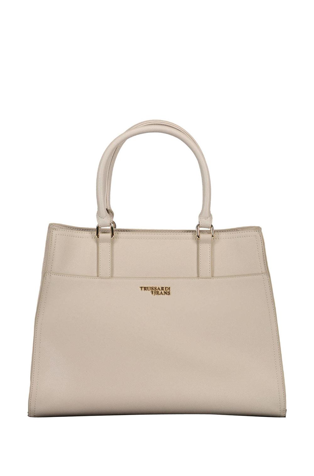 TRS torba w 9Y099999 75B00701