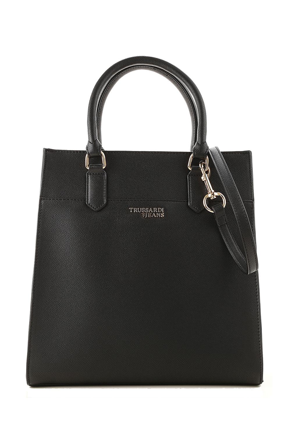TRS torba w 9Y099999 75B00702