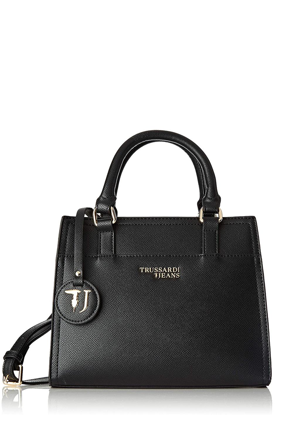 TRS torba w 9Y099999 75B00703