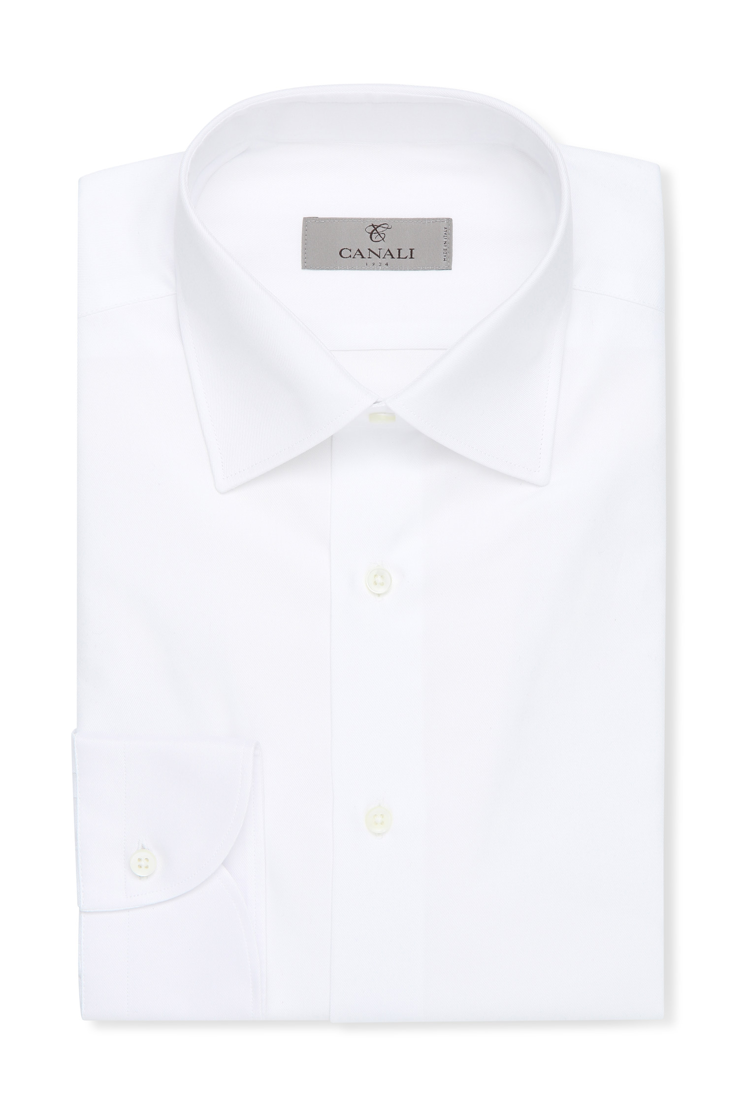 Canali kosulja A60135 X60