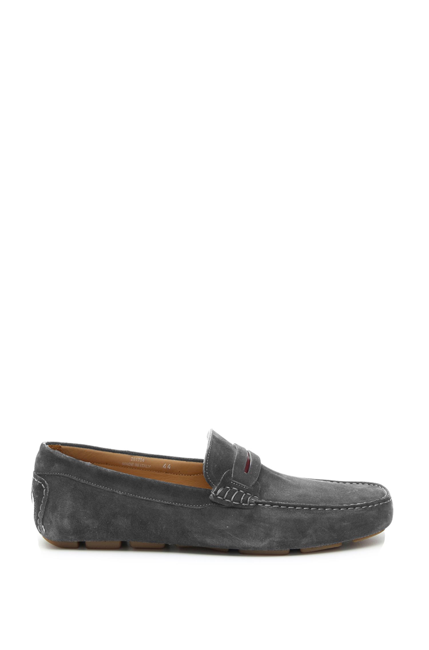Canali cipele B407 261704