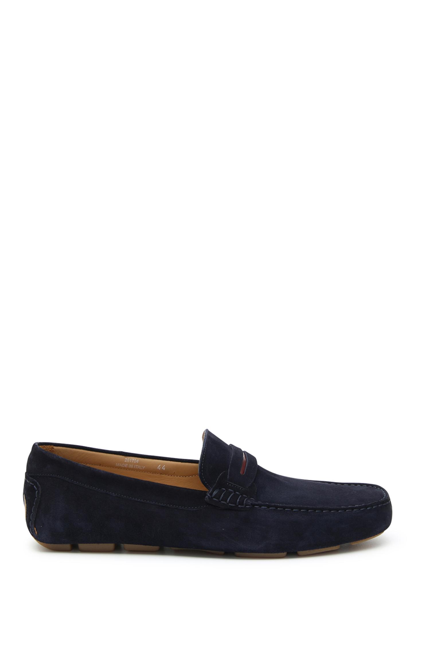 Canali cipele B407 261704