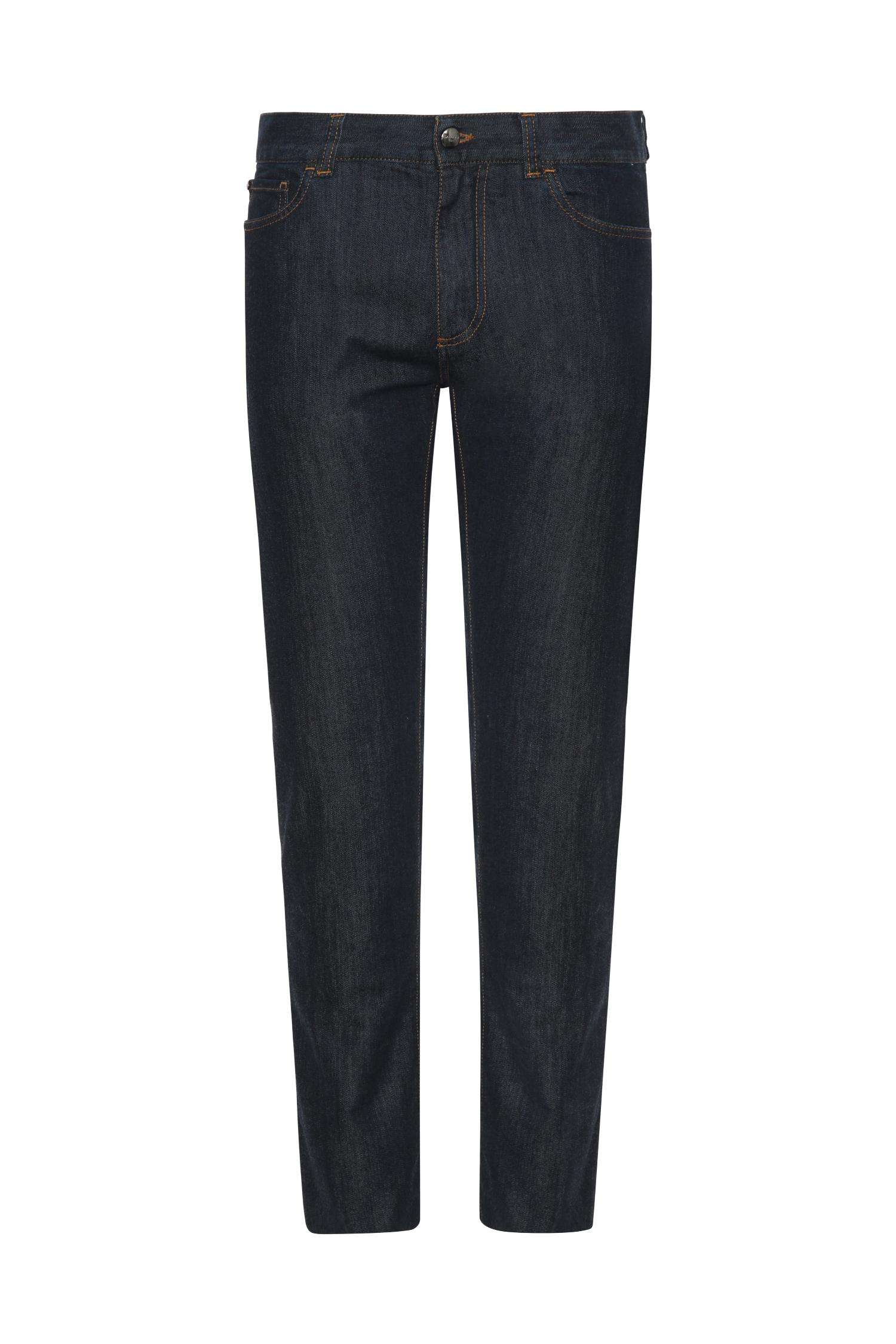 Canali farmerke D18 93720