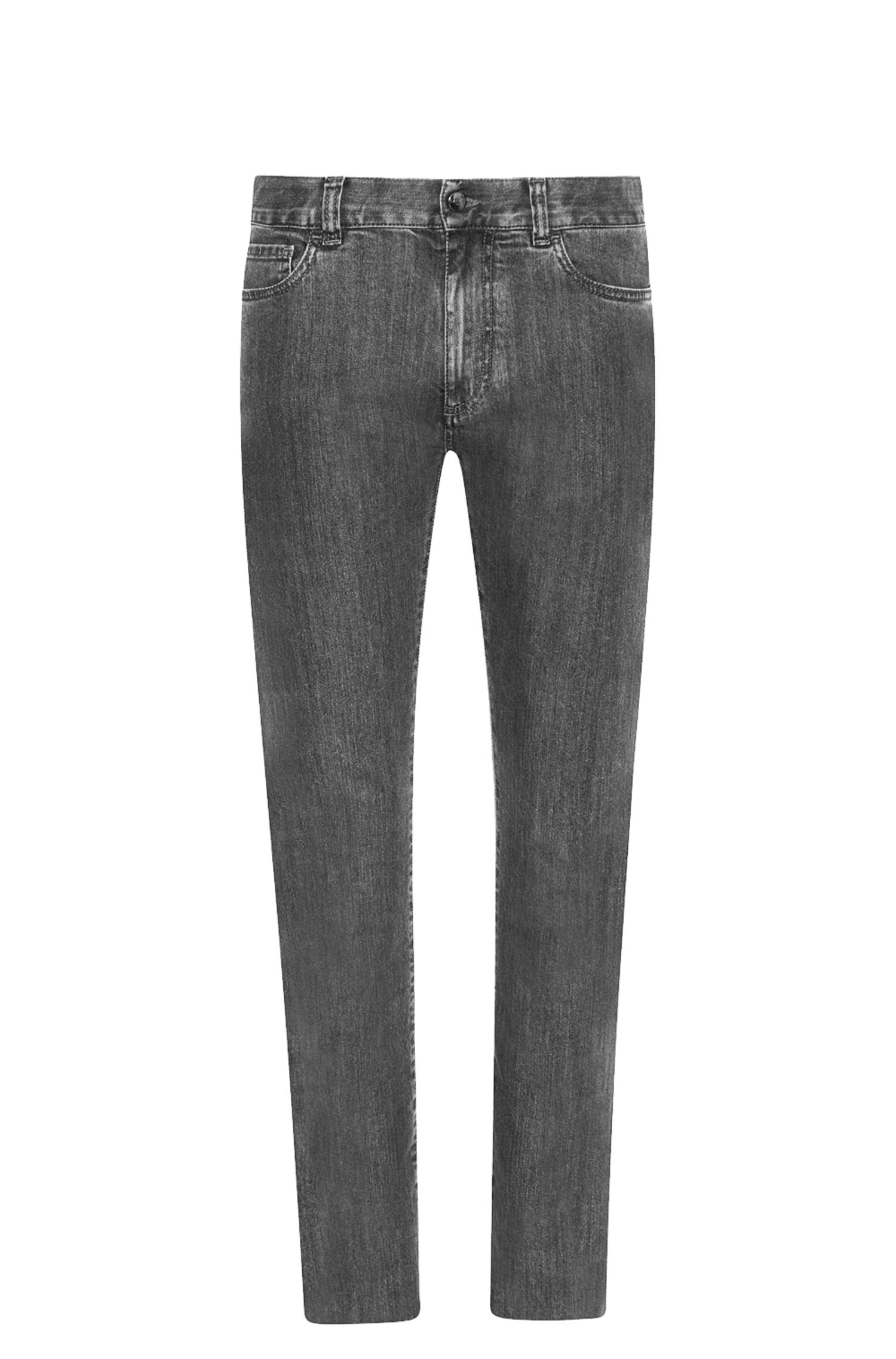 Canali farmerke D18 91700