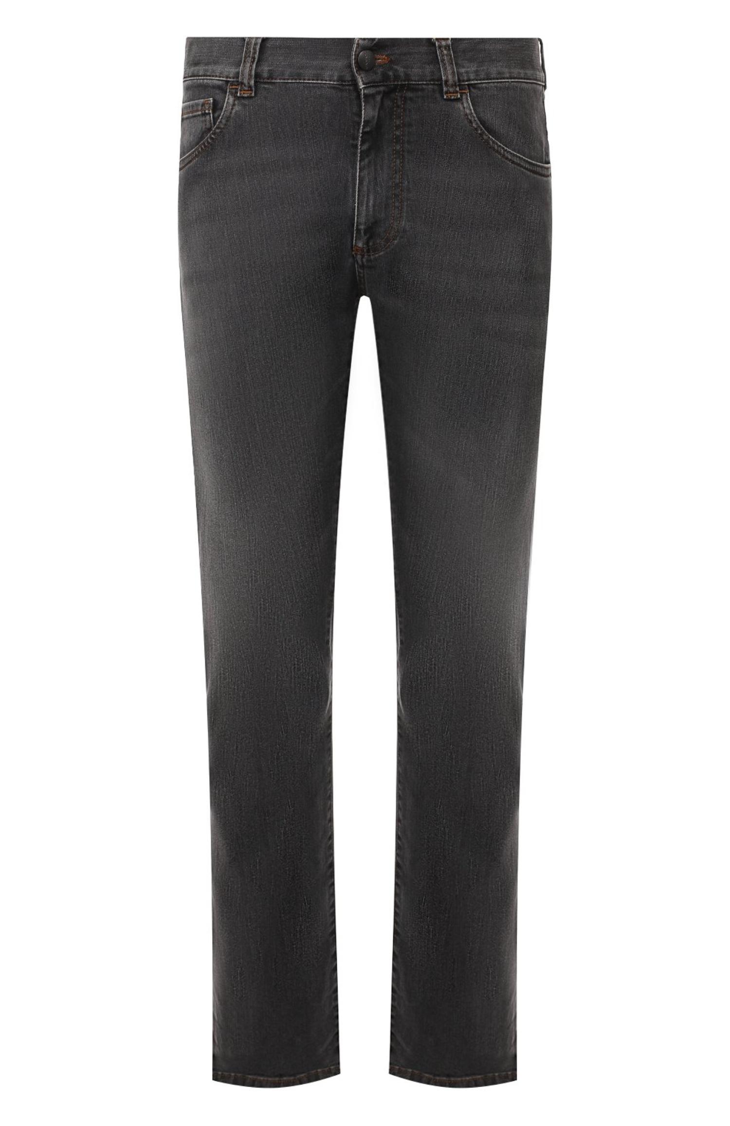 Canali farmerke D3 91700