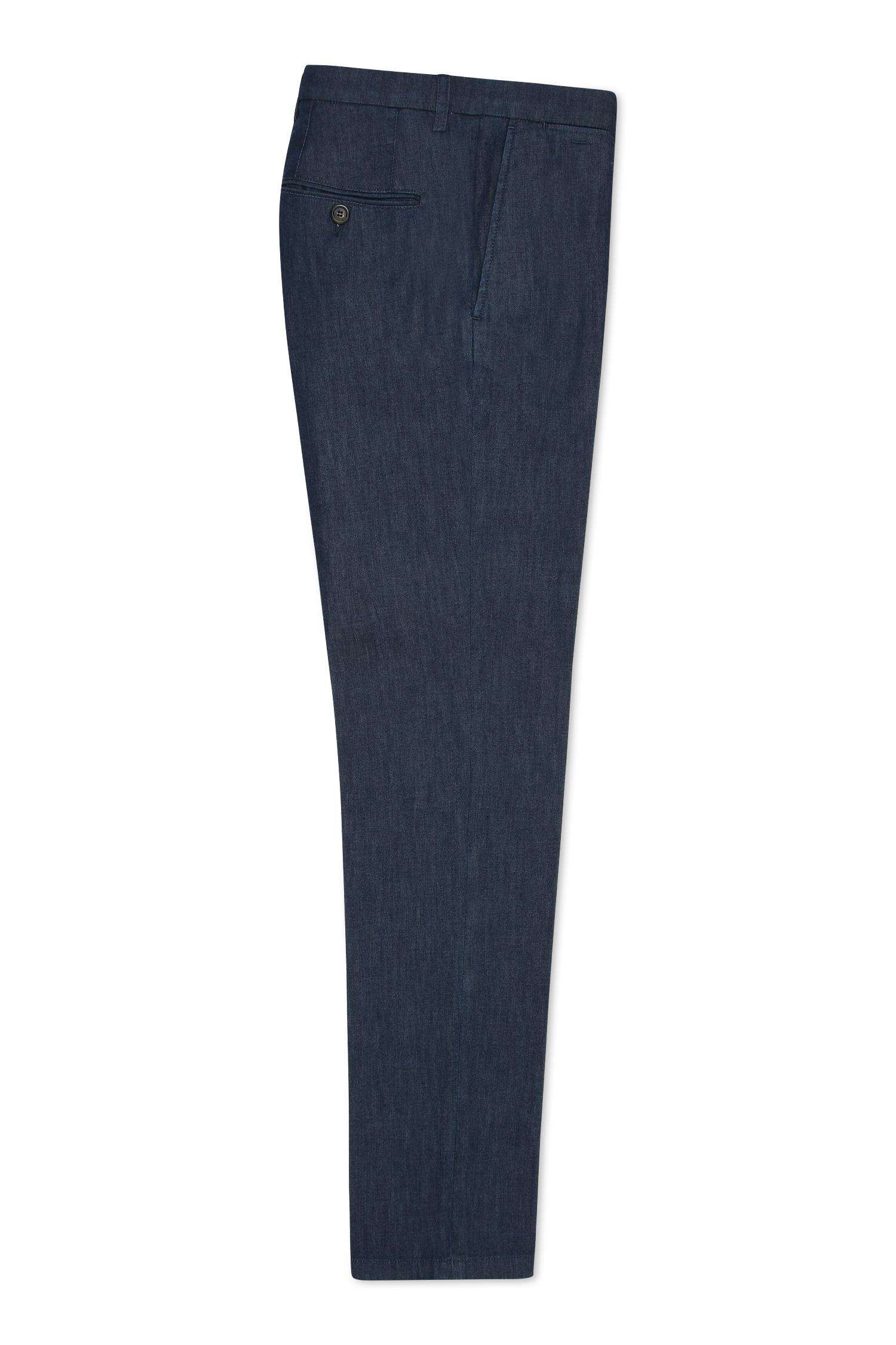 Canali farmerke D465 93630