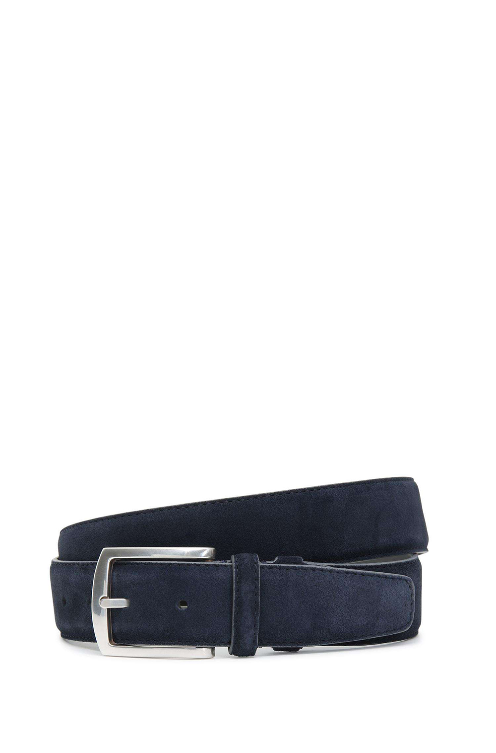 Canali kais B274 50