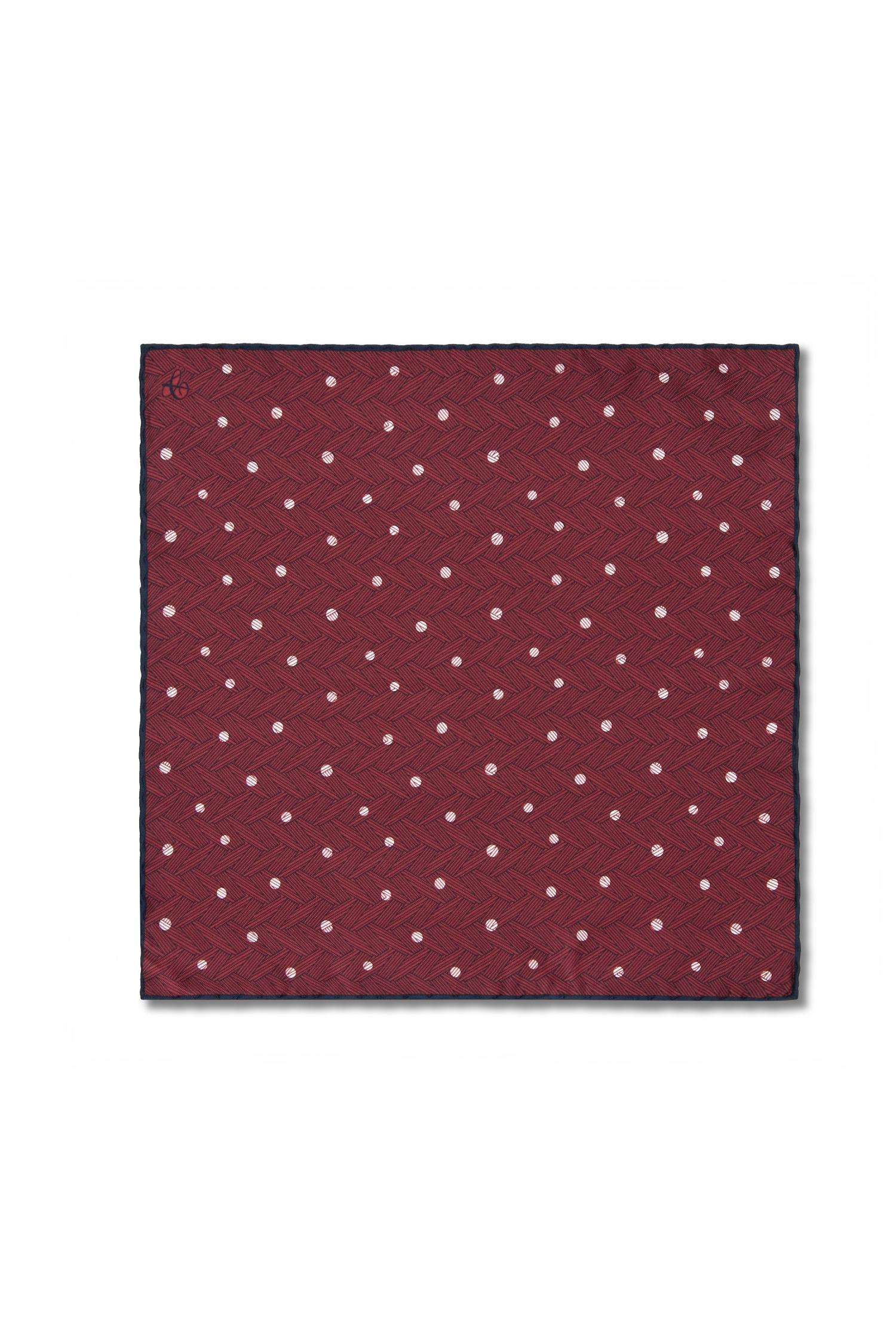 Canali maramica S2767 3