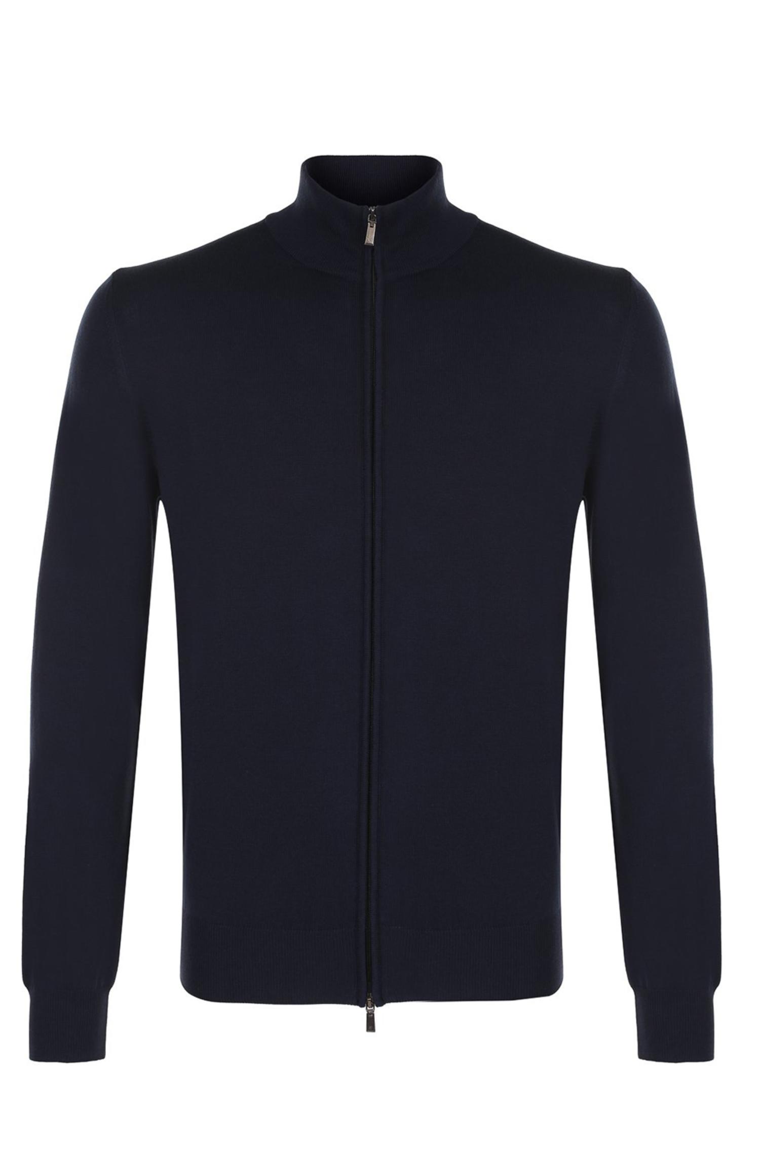 Canali pulover K145 C0022