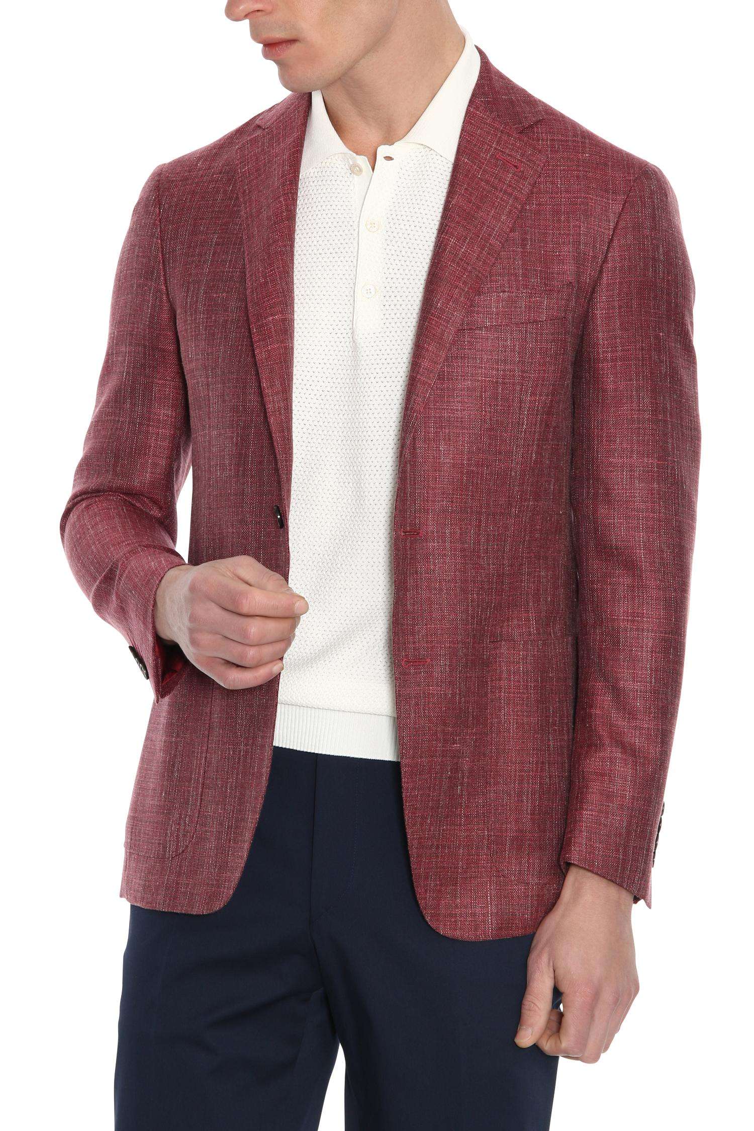 Canali sako U383 11220