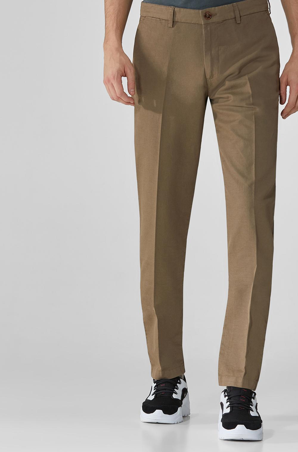 TRS pantalone 1T003807 52P00000